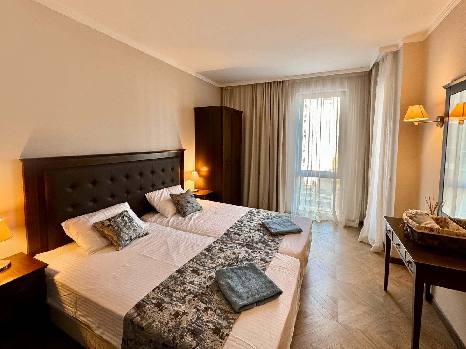 a1fc894d6682f4661cdfe19f1808df9b