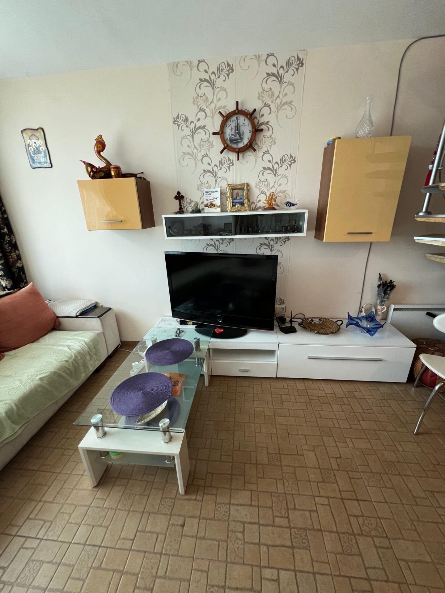 a23aeba39aaaaa99228a97b1616f7d8a