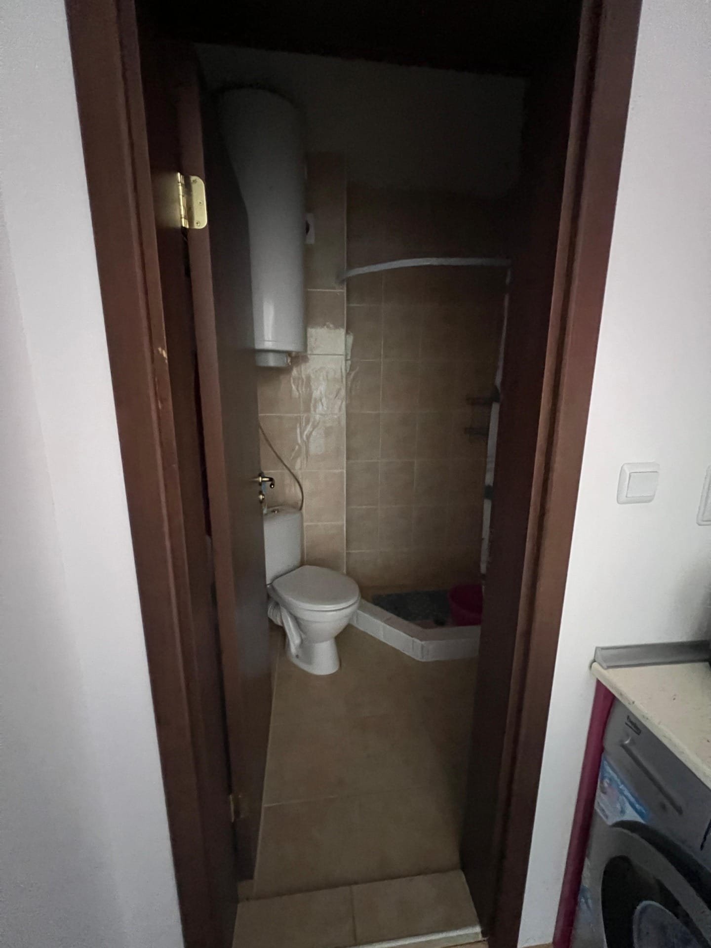 a24bd60255208197d767ad2c0368d9b4