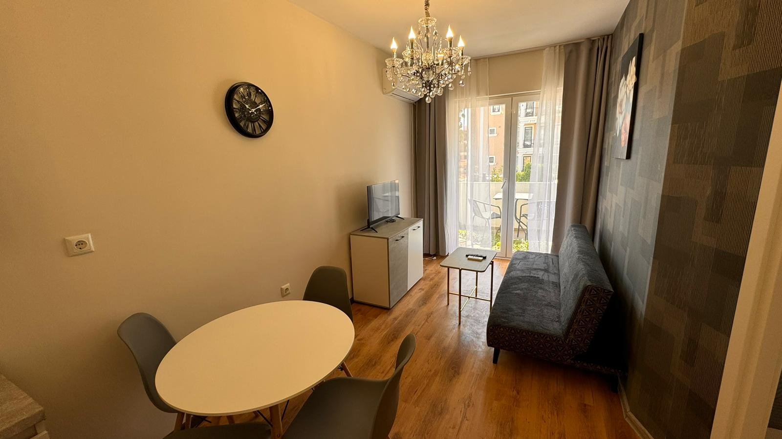 a26b9a41d3b27fda4ba107f8f4914fd7