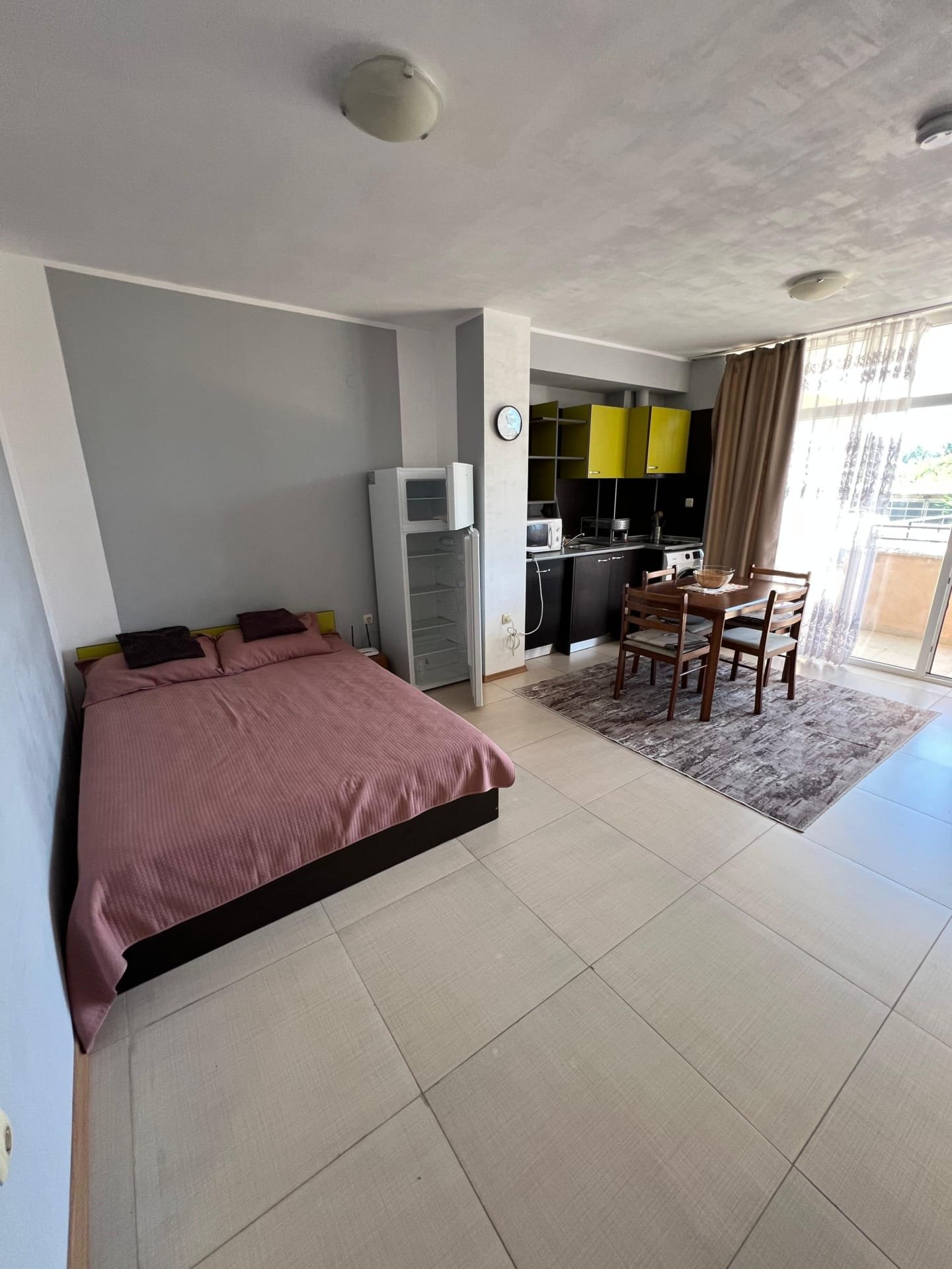 a3e480045ceef740c5e0a84919277388