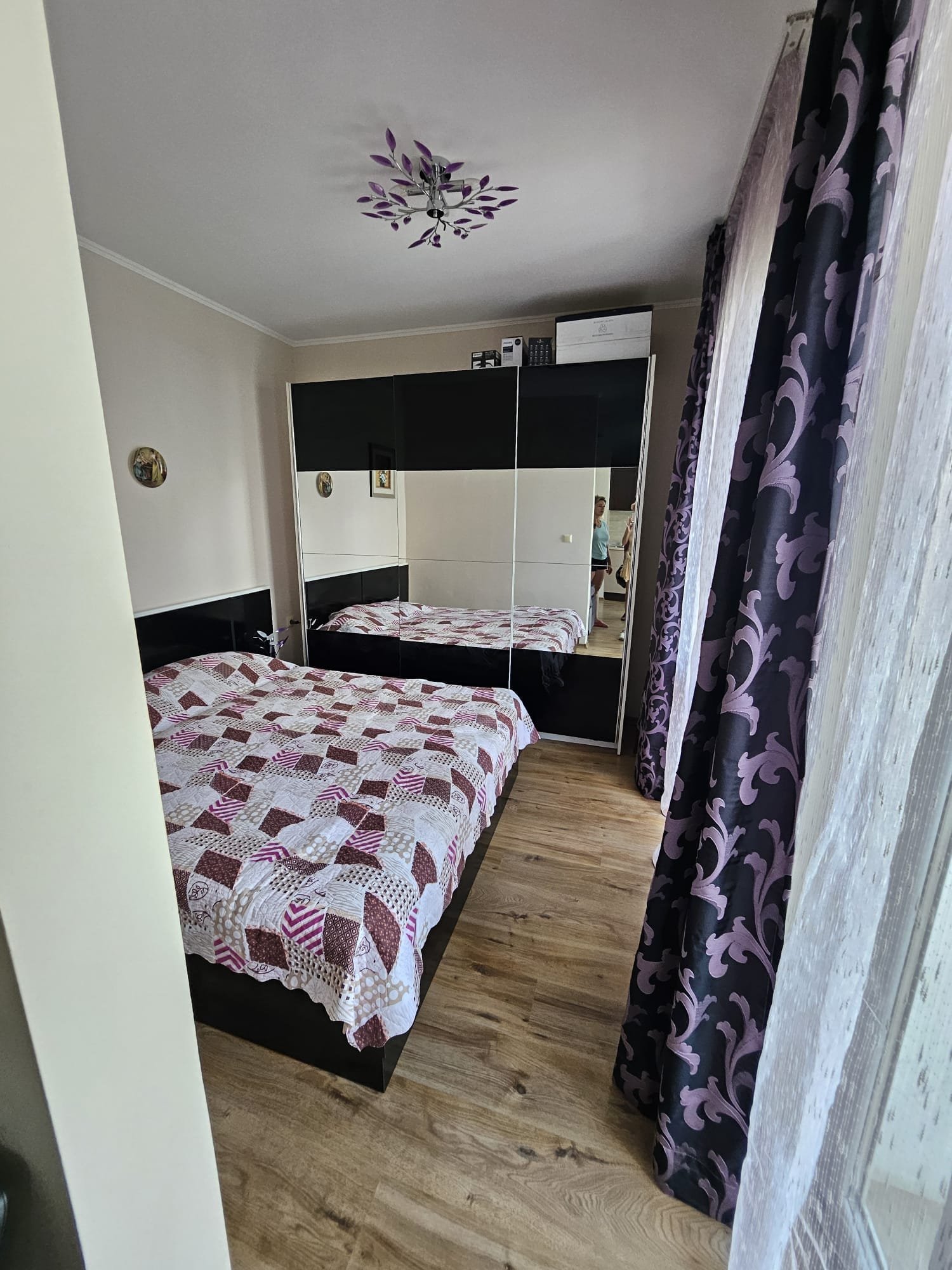 a415425d78e21a082cdb06199e27fe9d