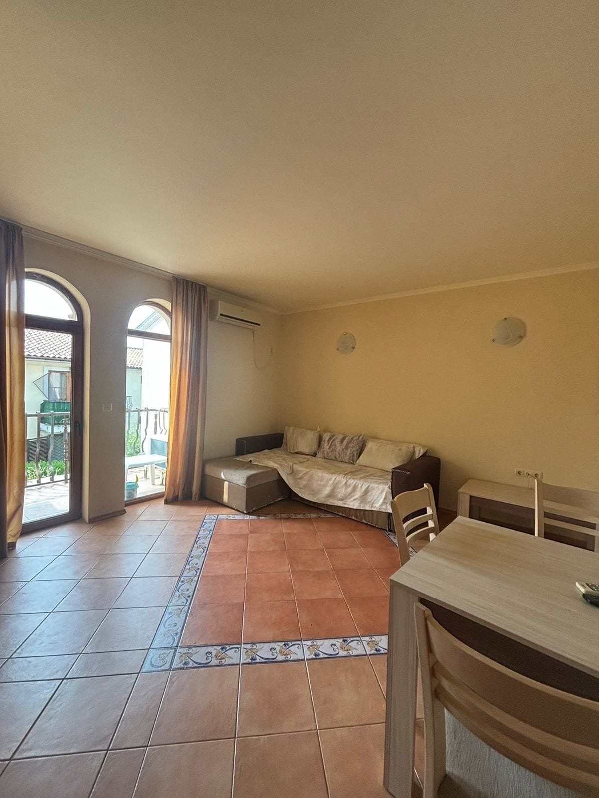 a4871529fc2507fd13481393f824327e