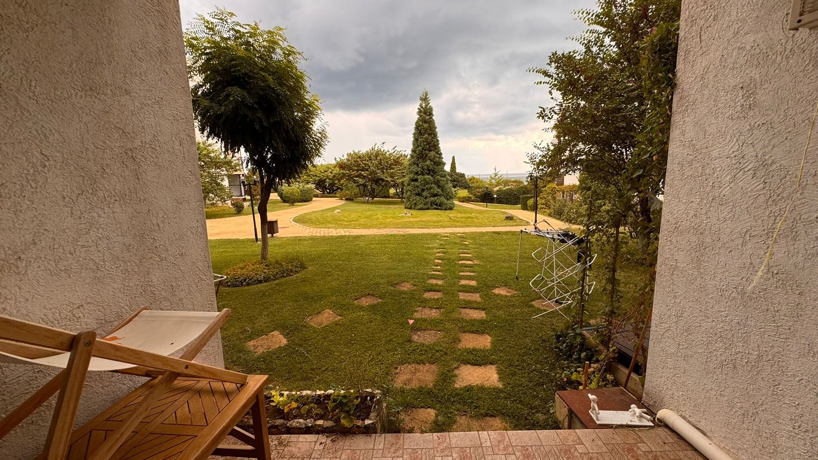 a582384a62ae493bd4e0f0dcde9b4d6b