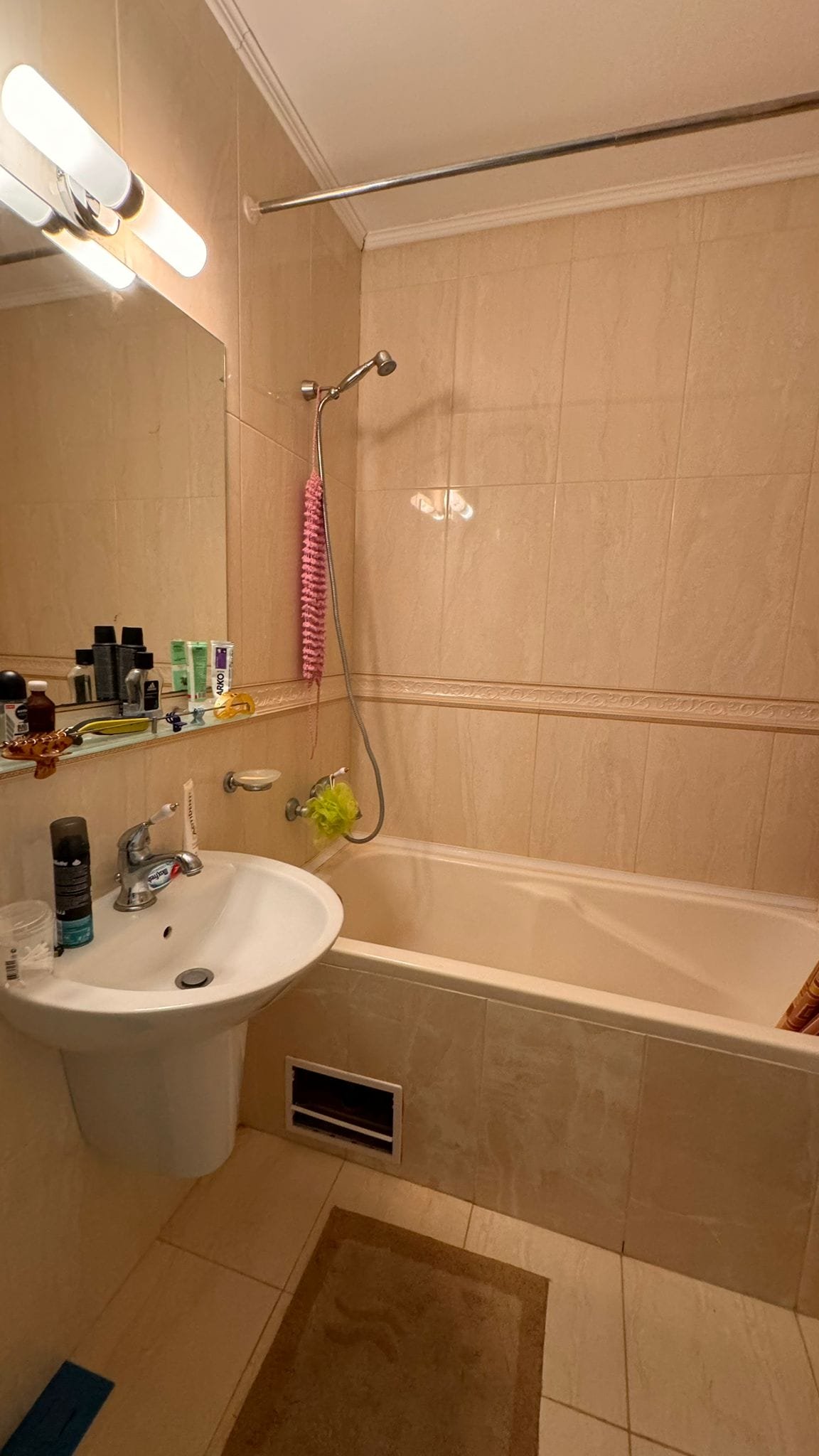 a674714d2ef08e4c9c8f0aa4dee8f000