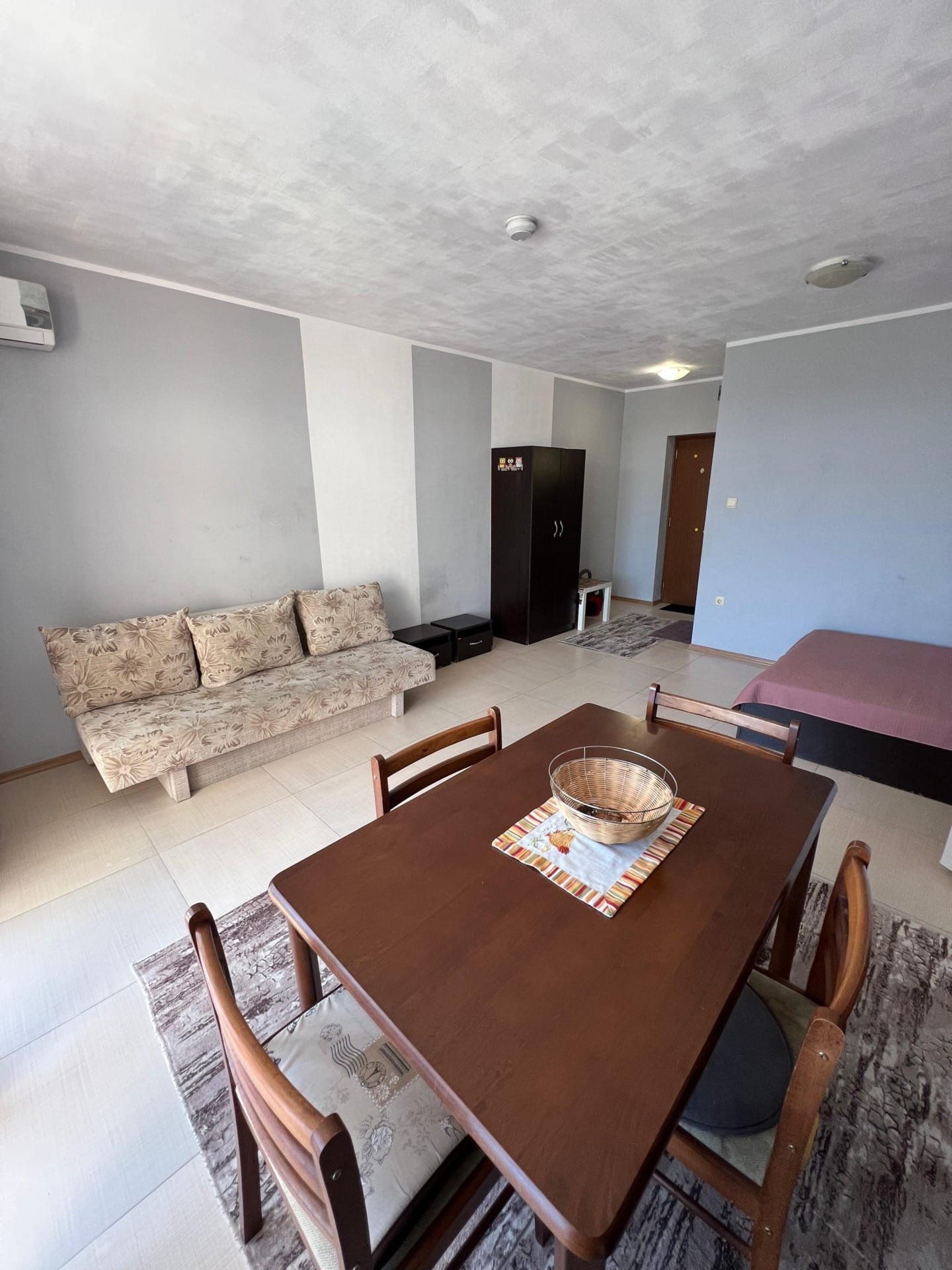 a789c4db5b4a7863f80b8e9bc7d9e5fe