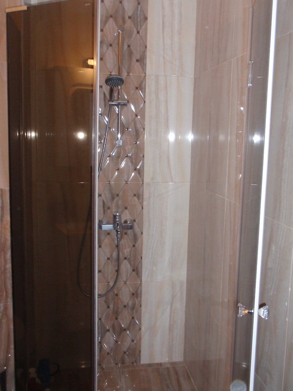 aa0c3e117a31f70bcd977ca3804e513a