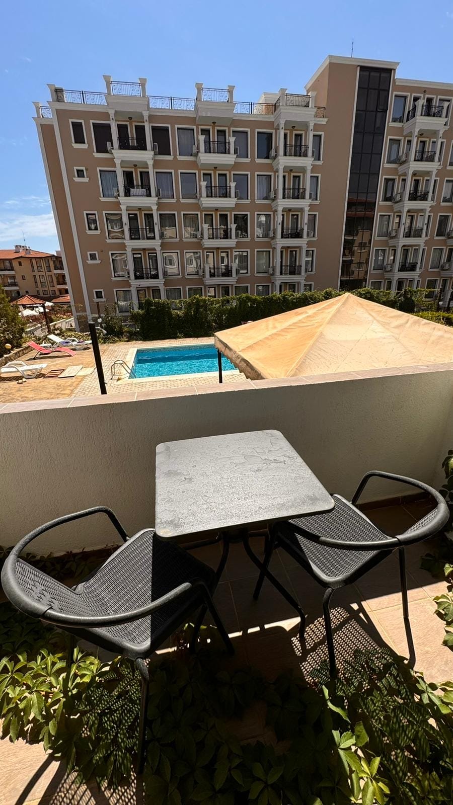 aa36891920d0cd14d7c5af773e54cee4