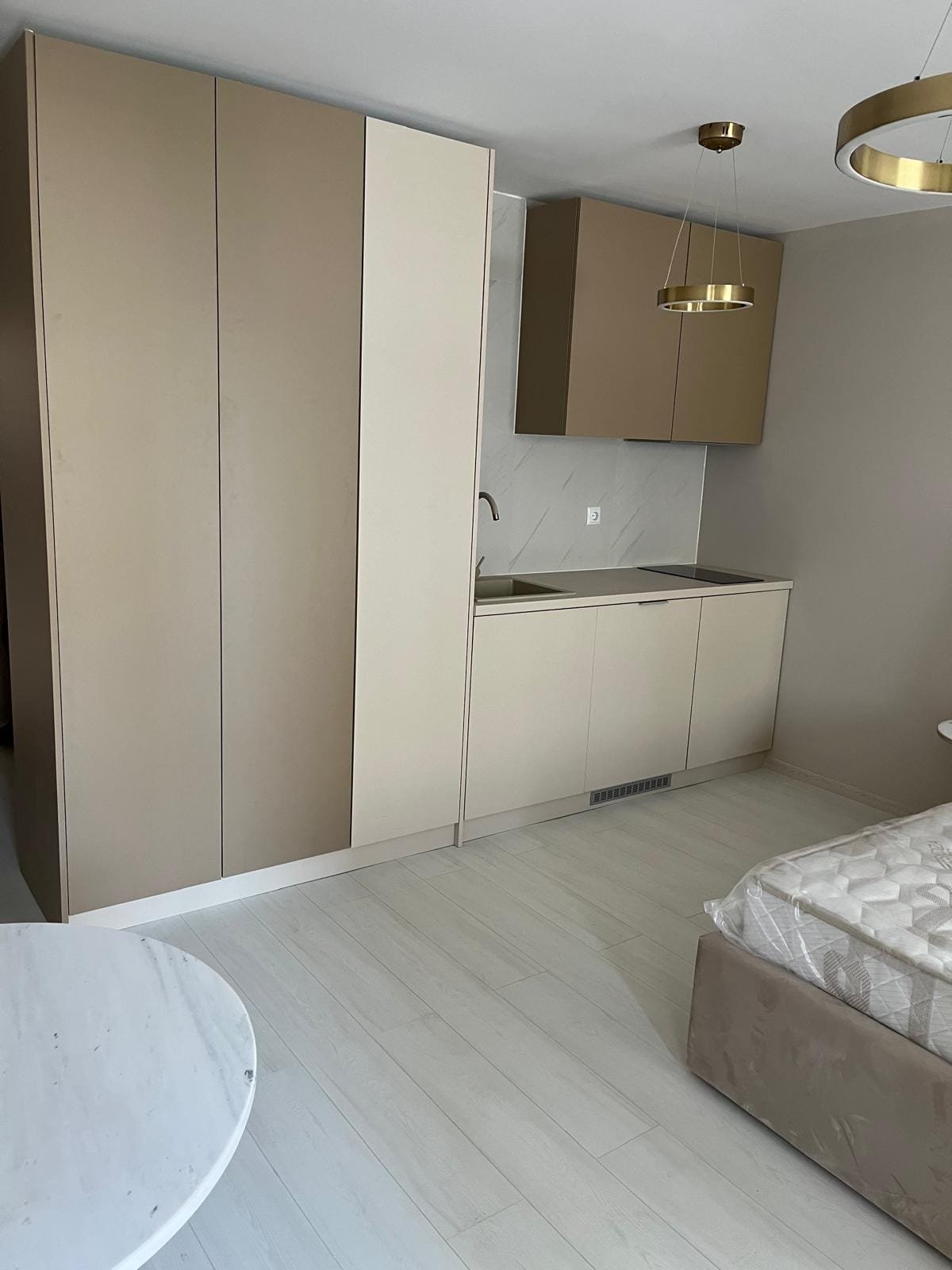 ae9158ba872387427d644fc42adf7f98