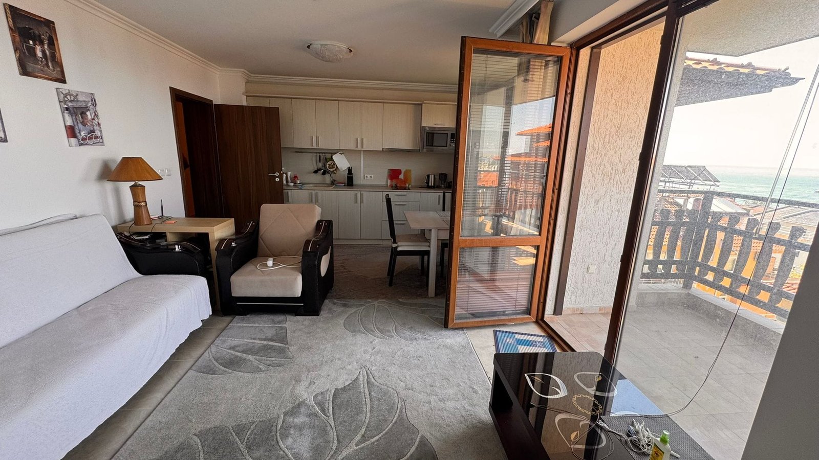 af1ff092ba2081408a318d3fbe04522a