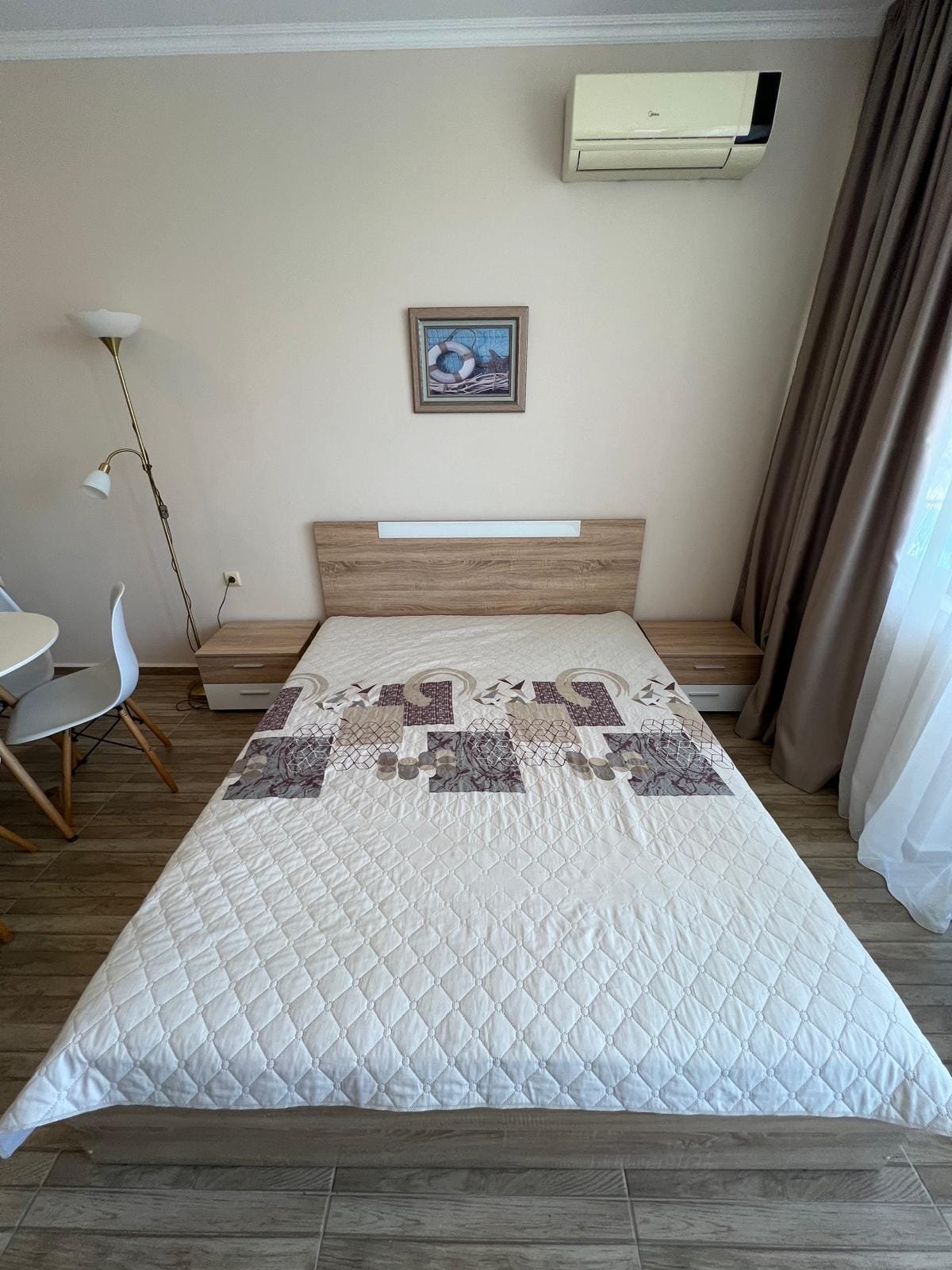 b033f79a0c70bf4742cce24a30c13ad9