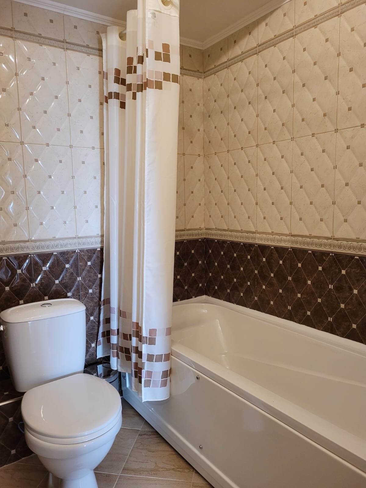 b22baaedbae36dafb2bcd5216603eaf8