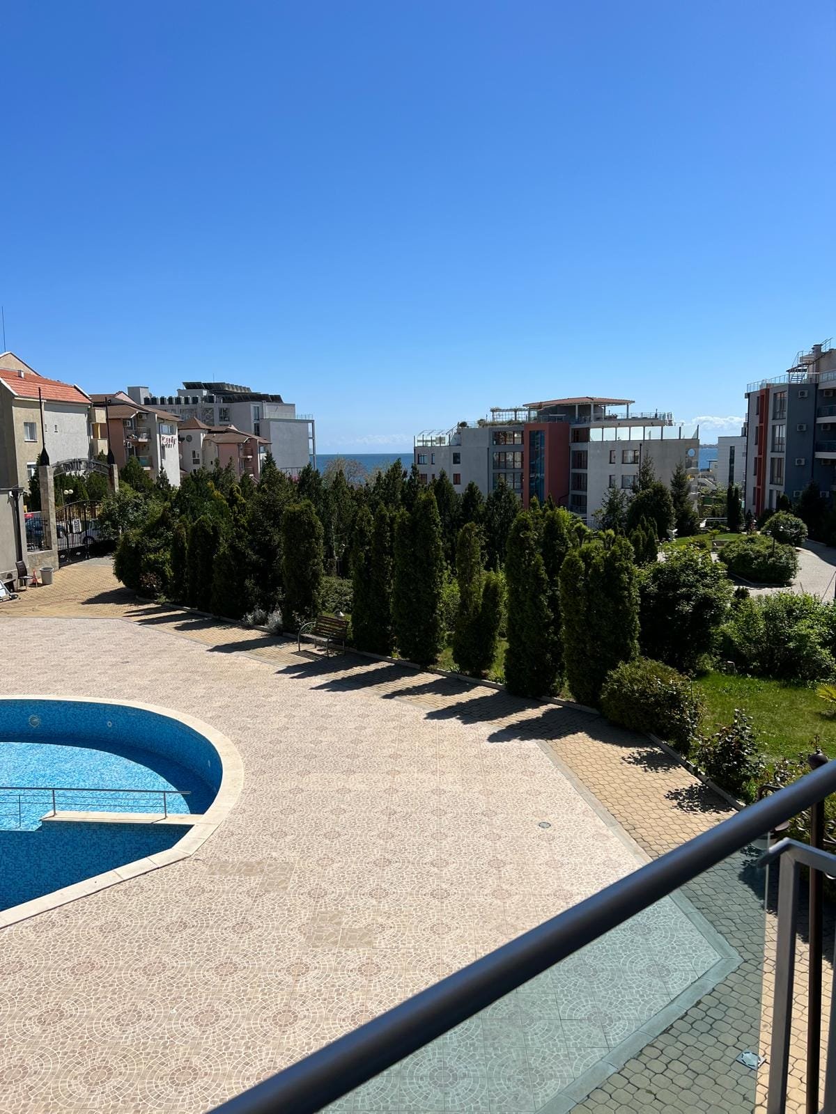 b26b4adcf20b73c7bcc6ce657ab1ee3b