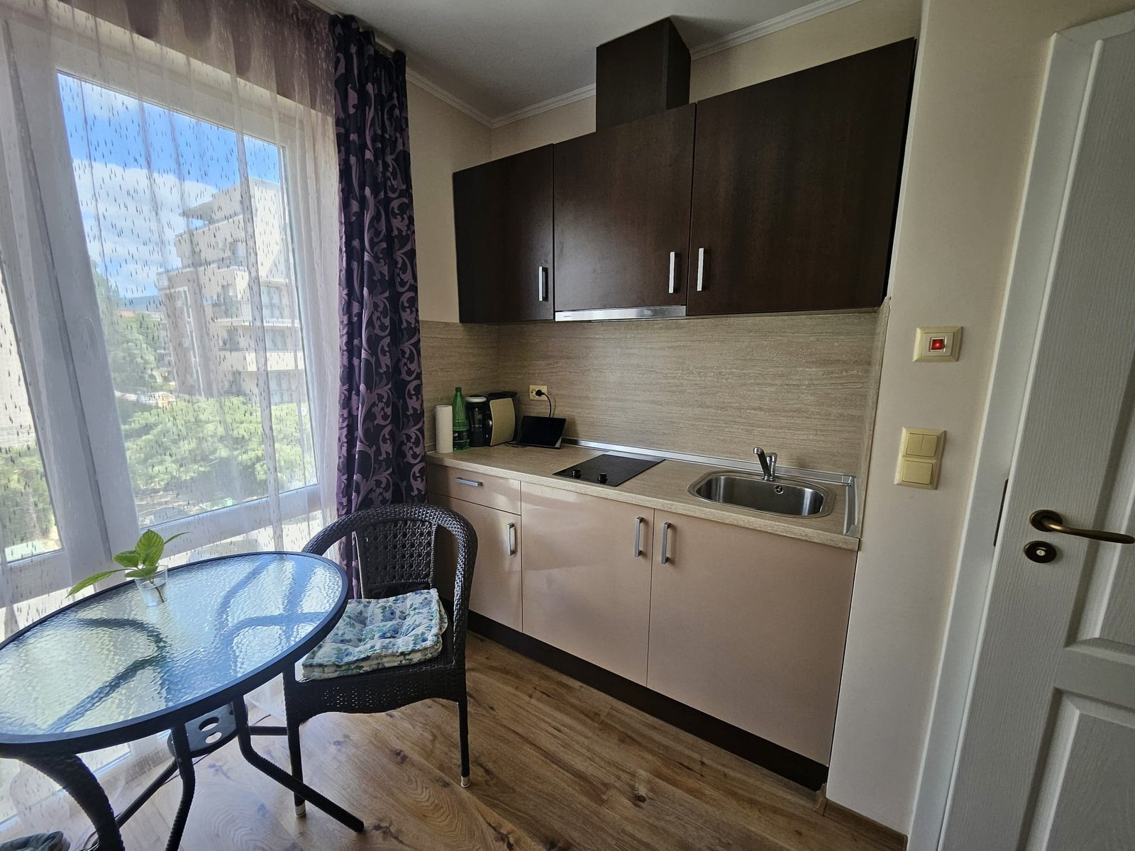 b44dadb13ee07c02a006202e3ad7a90e