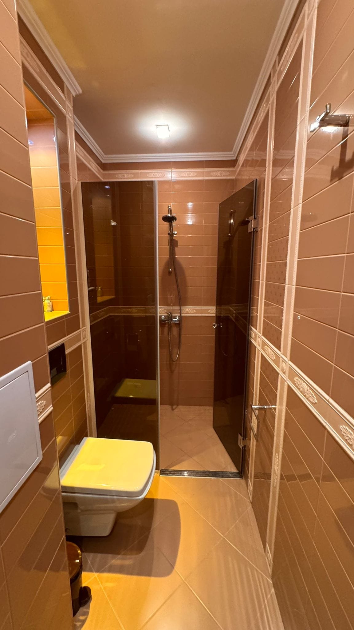 b5d5bba9d565a62f0f7cee7b2f5e5995