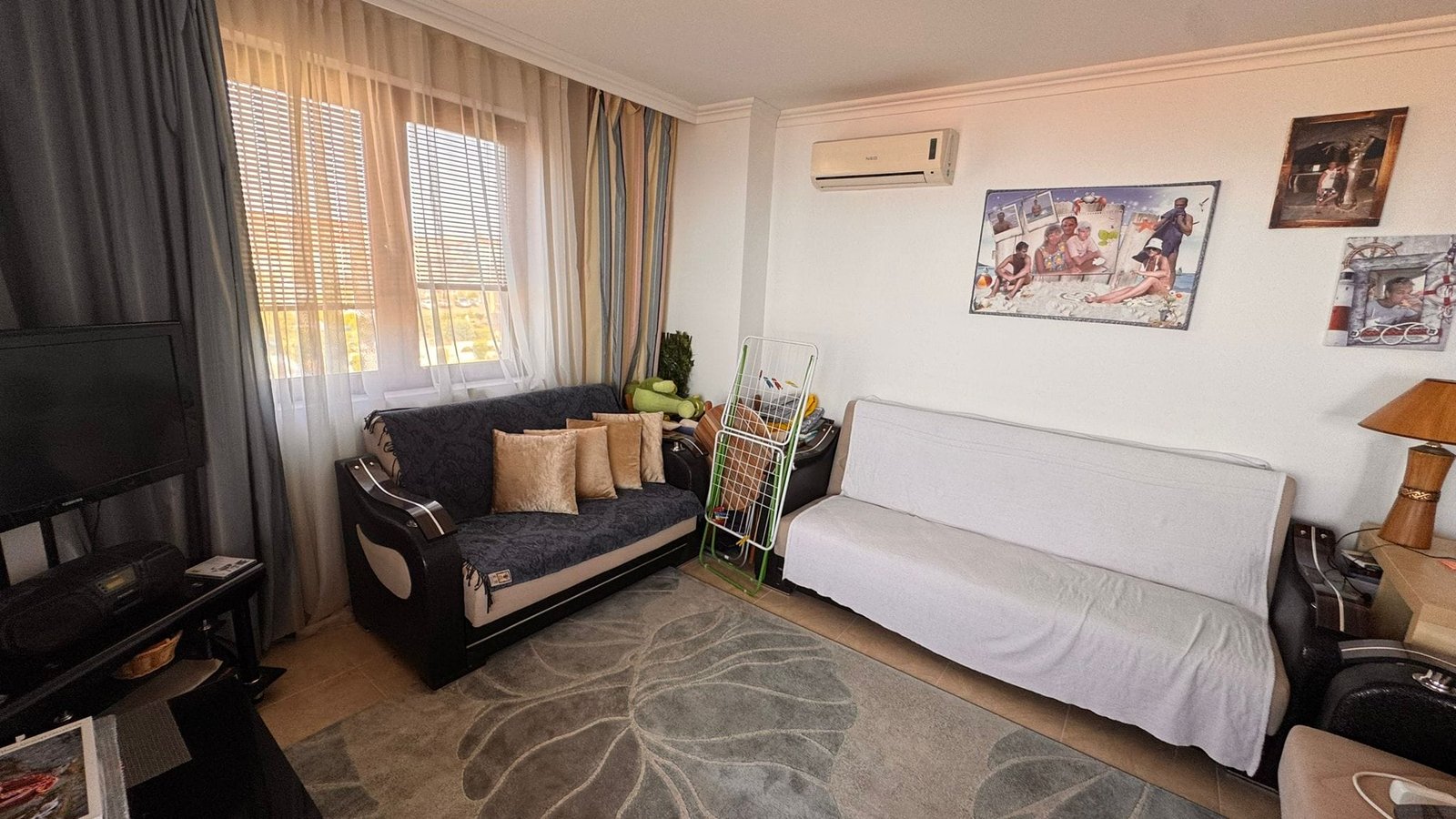 b9315de5d890360ac485b4e76e447317