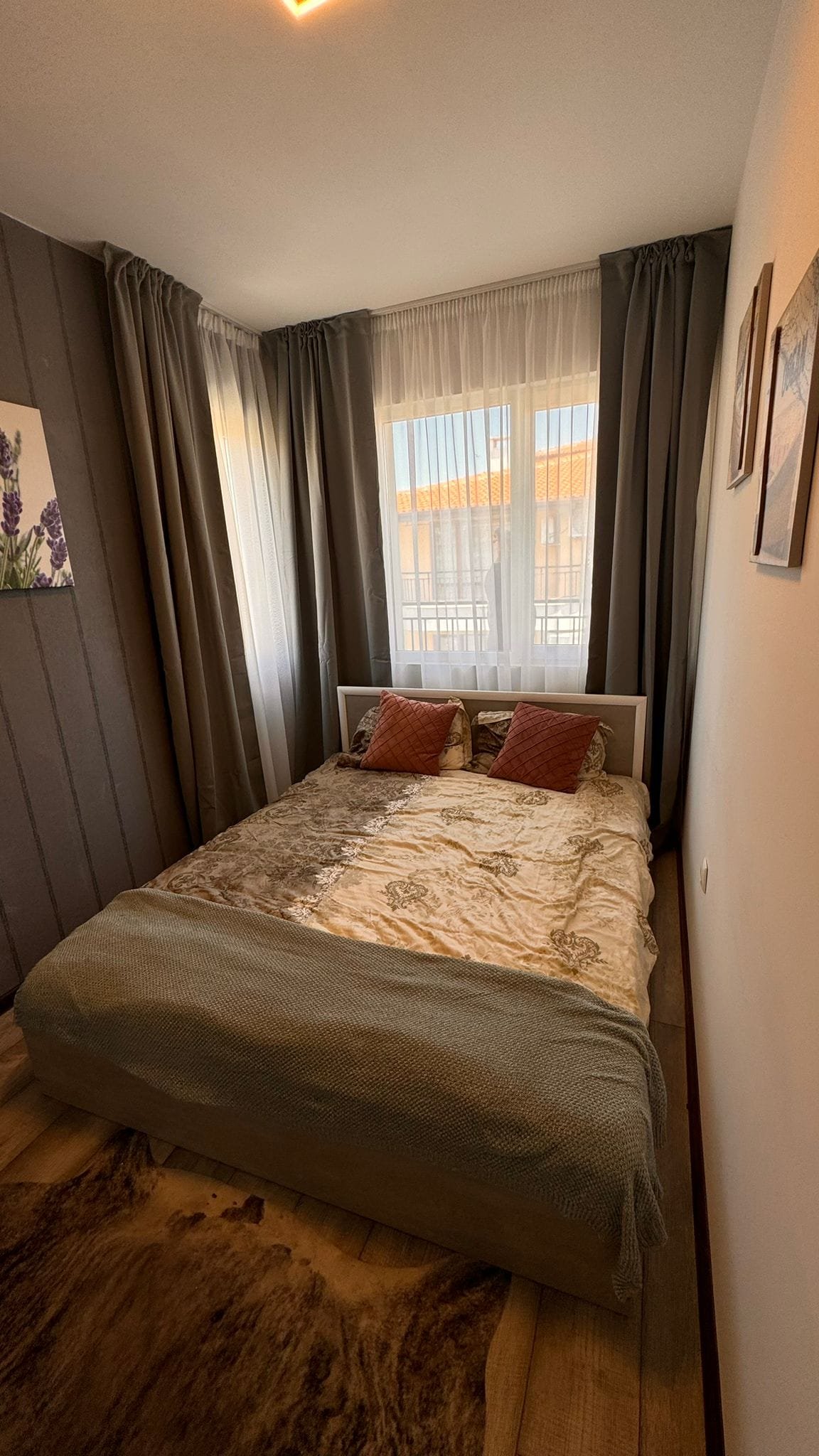 b960d625b21c11038bc2317e4ee1c9f8