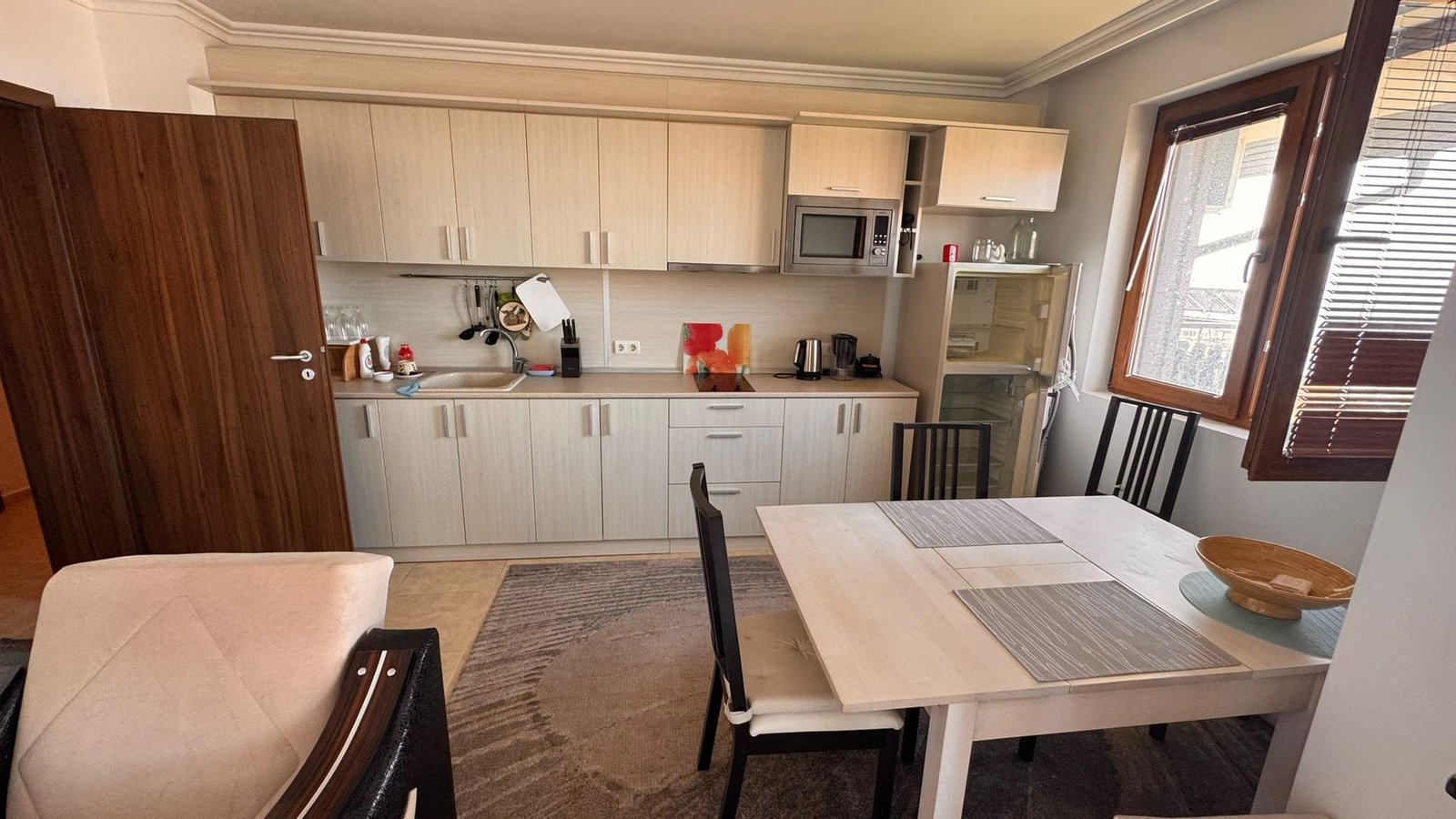 ba37f67ac206c4f260281fcb6c8c8696