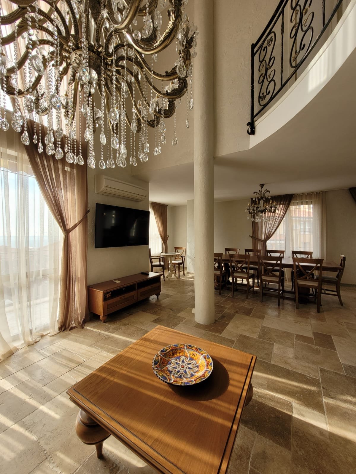 ba4c50895b61b460a2d409db10b67e77