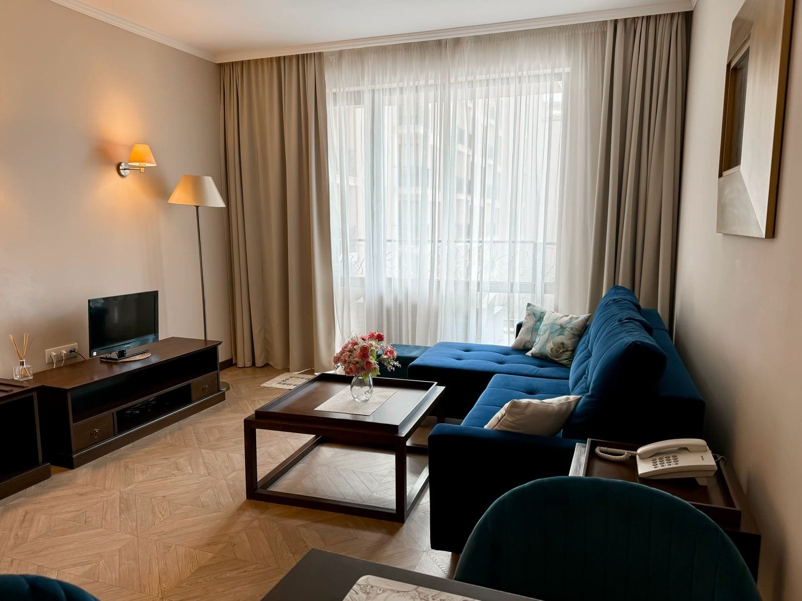 bcb6b080c121de9de589170b006b8593