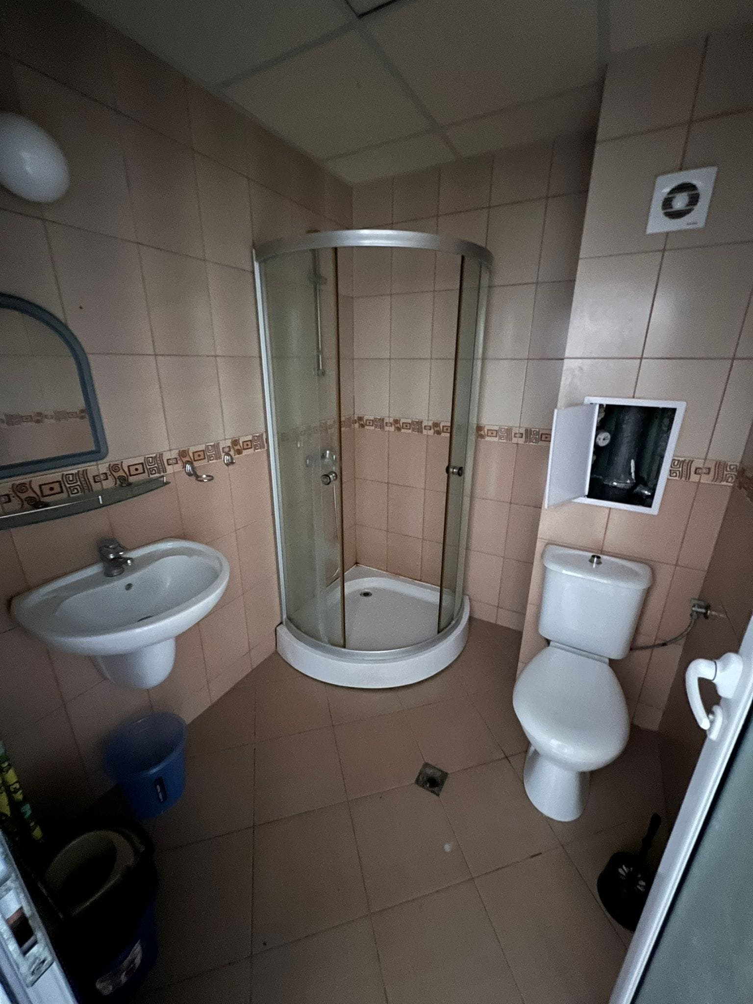 bd6c320ba21639d8a5af704518d3a212