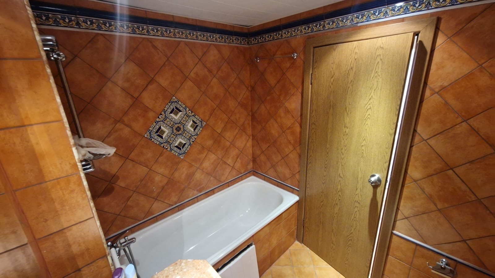 be0a48bde096a5a7119b9ce67be3fb80