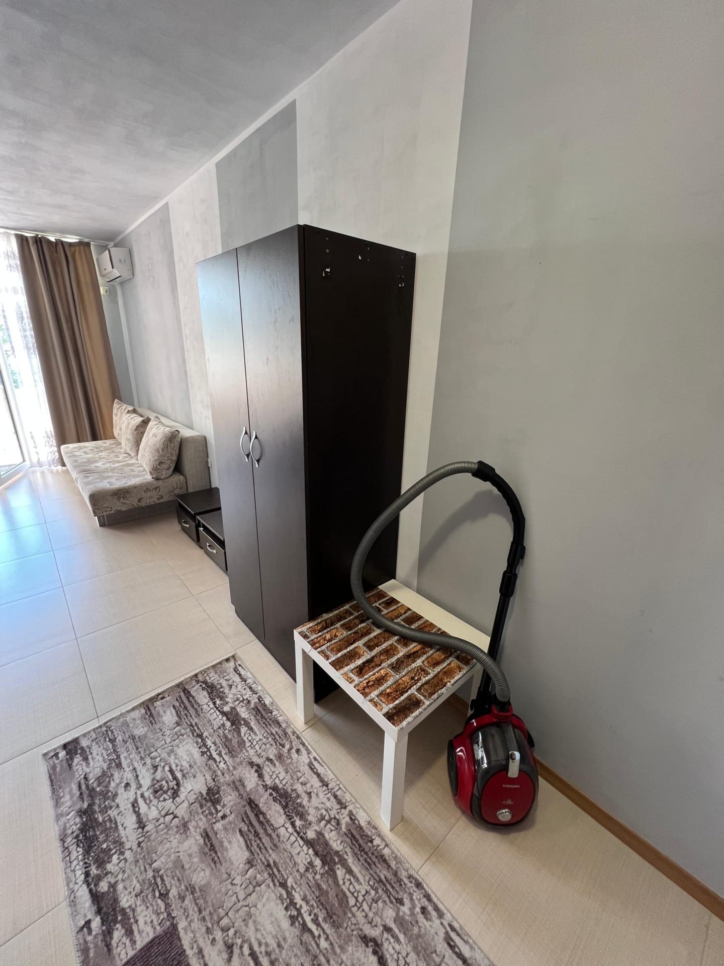 be4f5fb074e471fd518da5a7c9017176