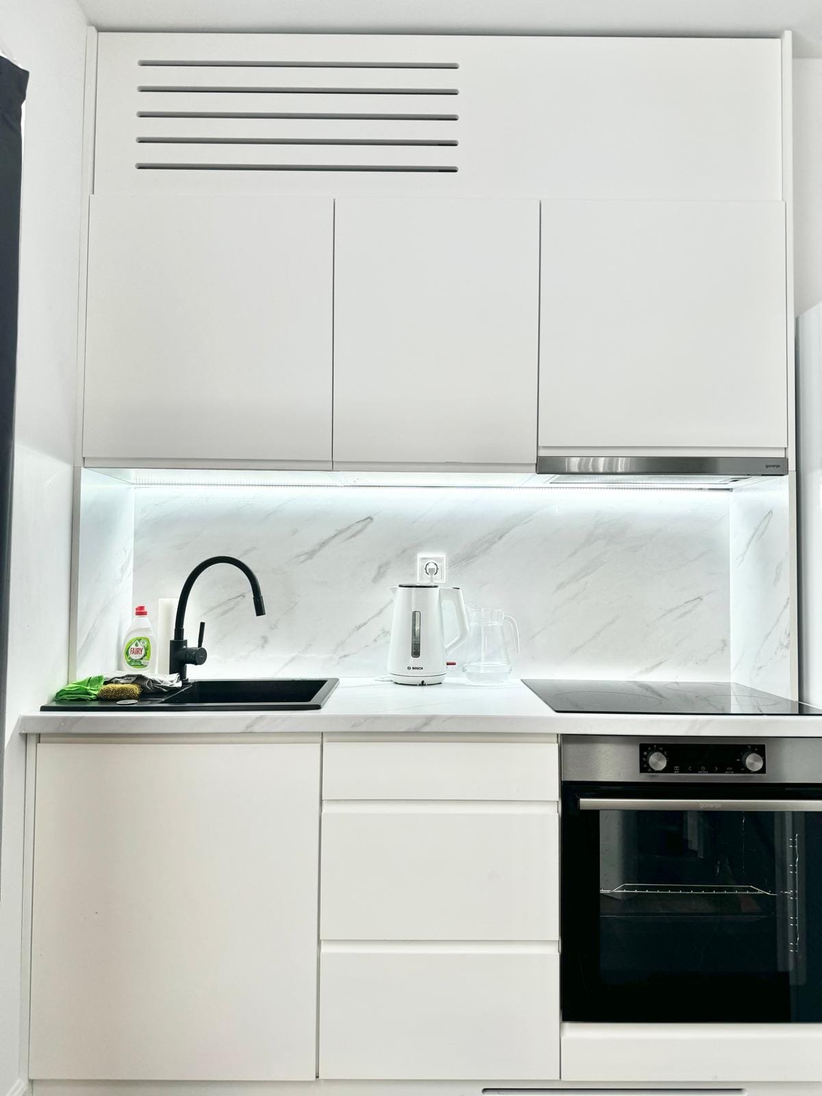 bf1cfee4fa898d2045a7f3d93c5259eb