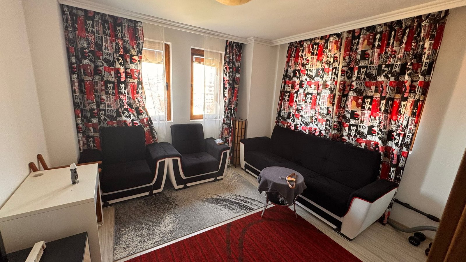 bf534404b45b8f5f18fdb1d42a3f0ecc