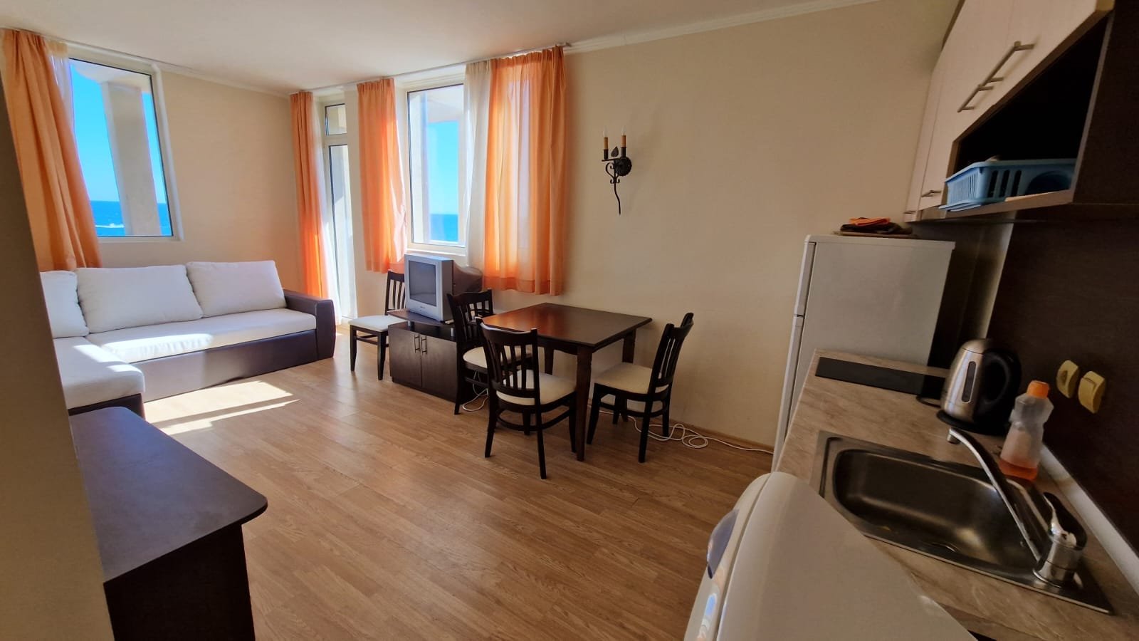 c010c9c7faea30c401b660316573b2dd