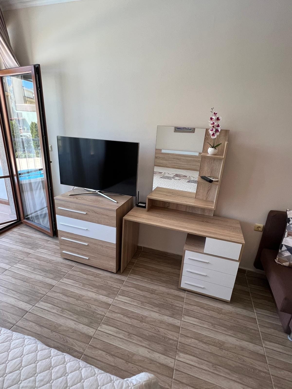 c10b499d9e1f0b52822ce8aef4ac4b47