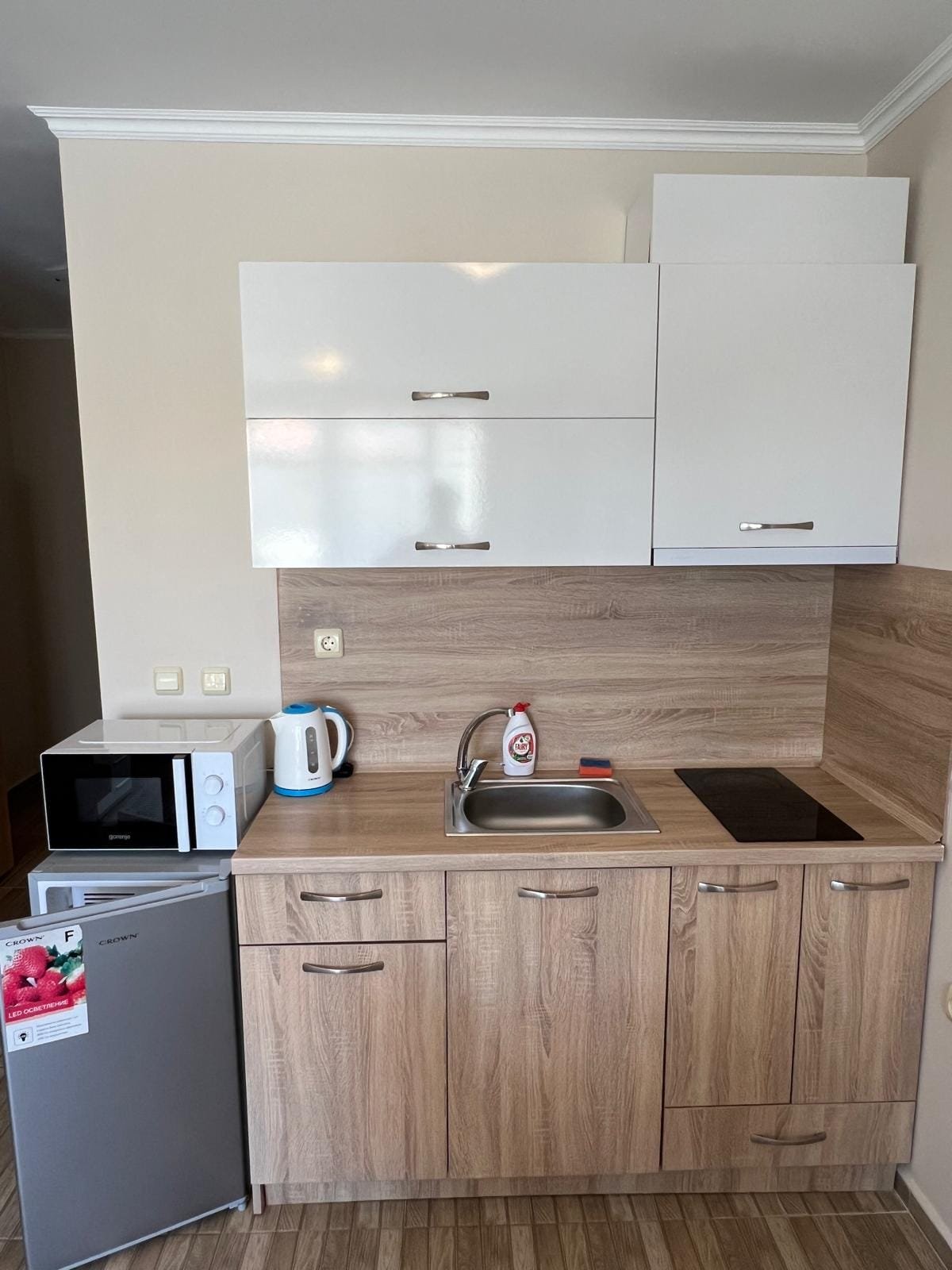 c15c73323619eac98ab18254aaad6e17