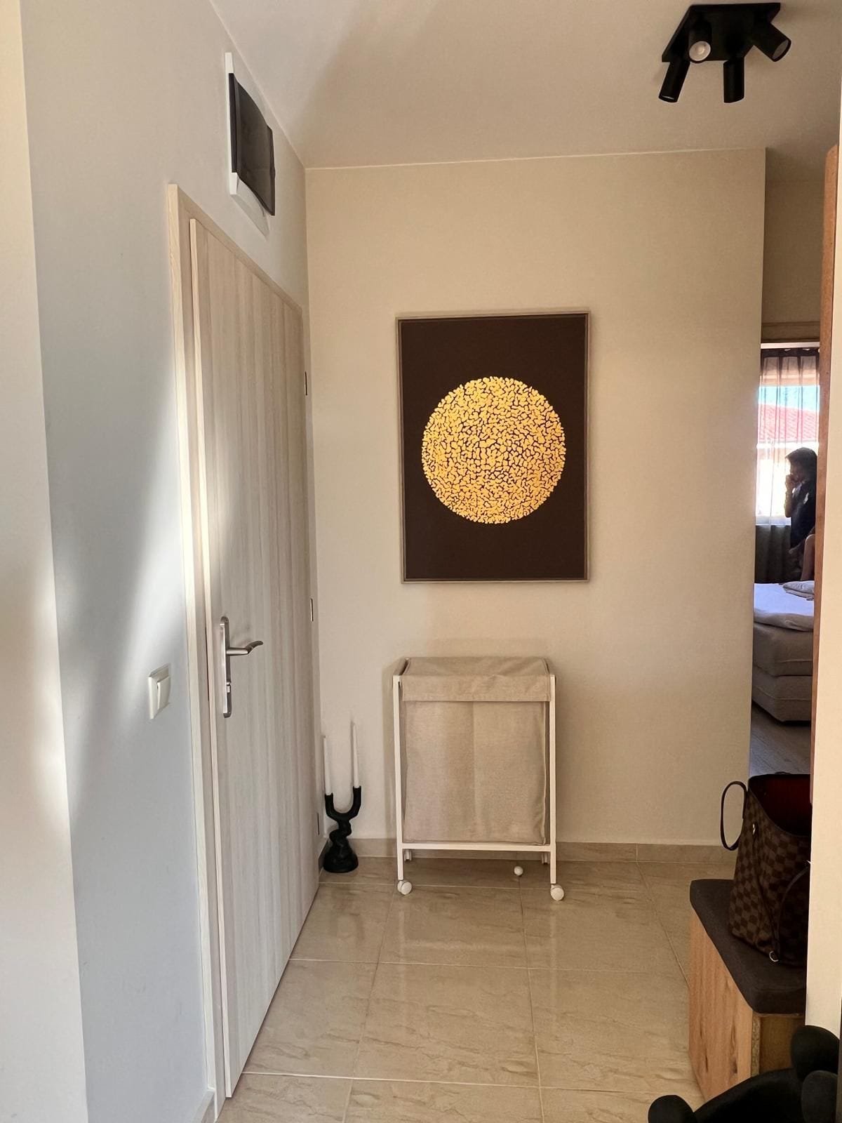 c2dc0f5c46de3898966464ead353c956