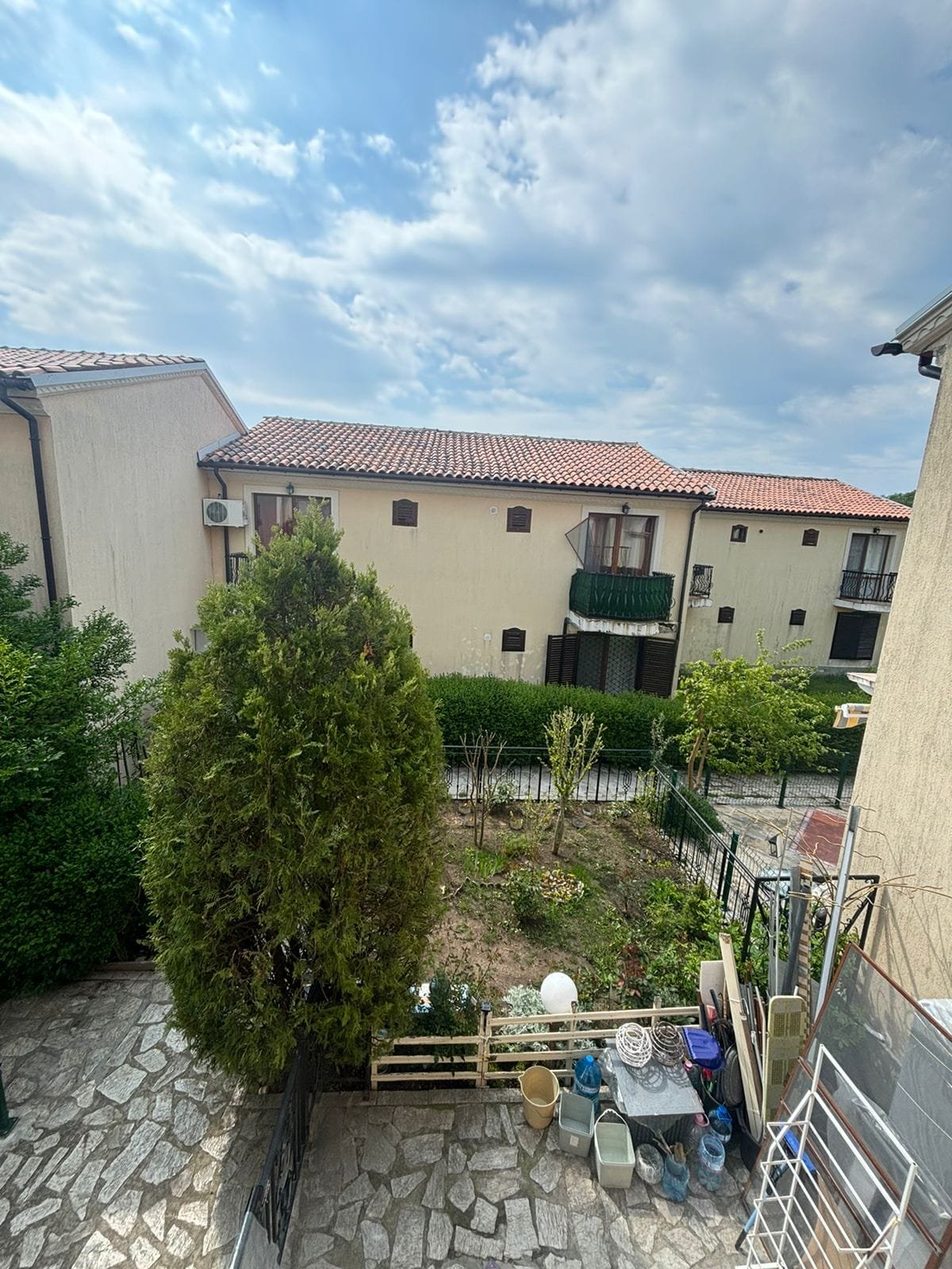 c3c44a991d7c6d6d9f6added313e82c9