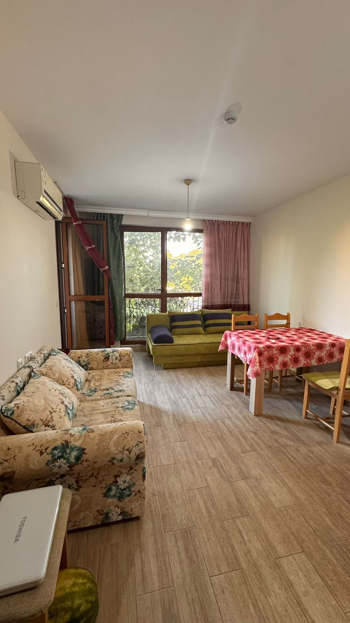 c3e55c3fdfc98e36ad907a4aae82fe8b