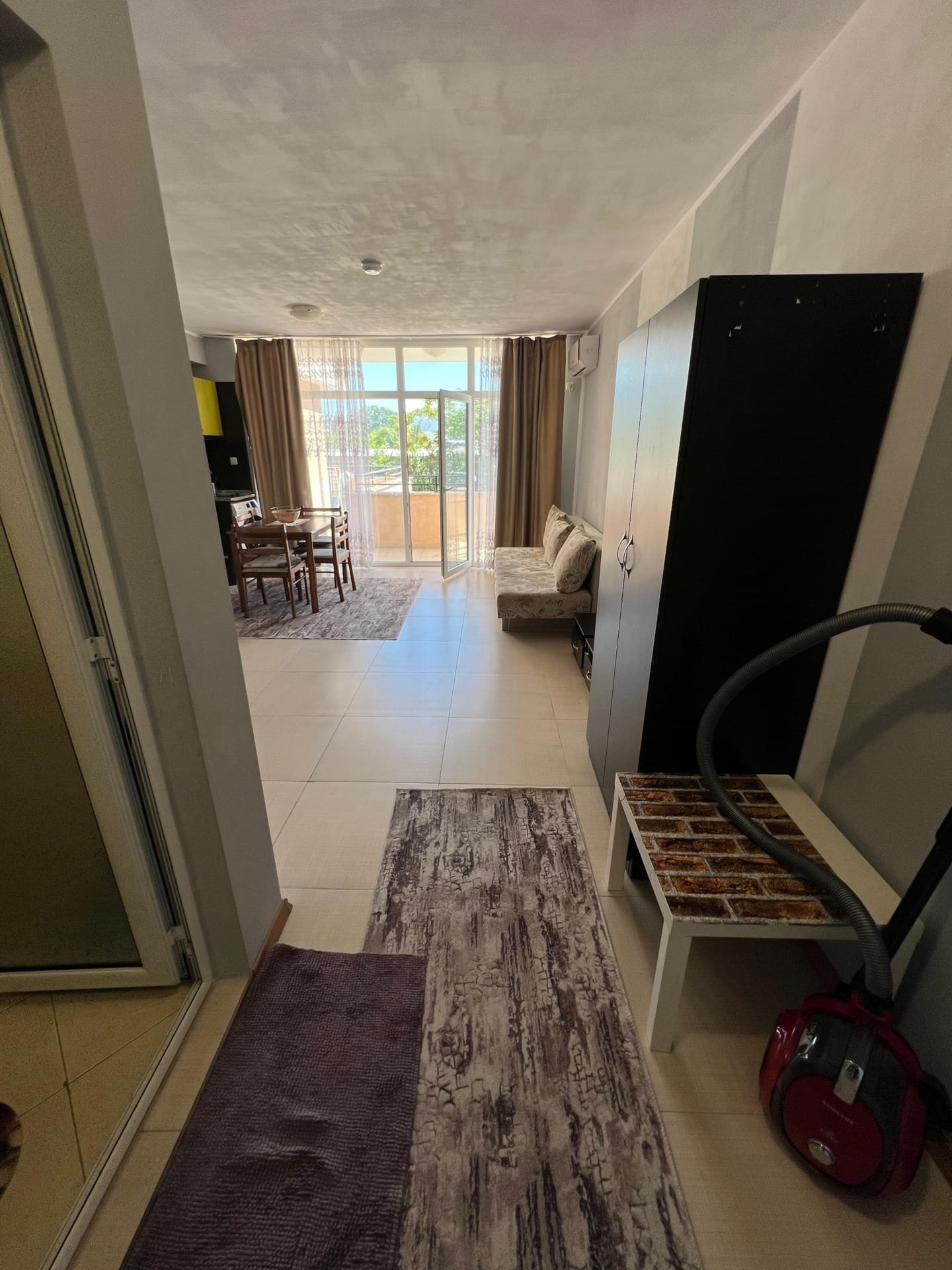 c5e237977ad7b6b9f76c79a4fe6388a7