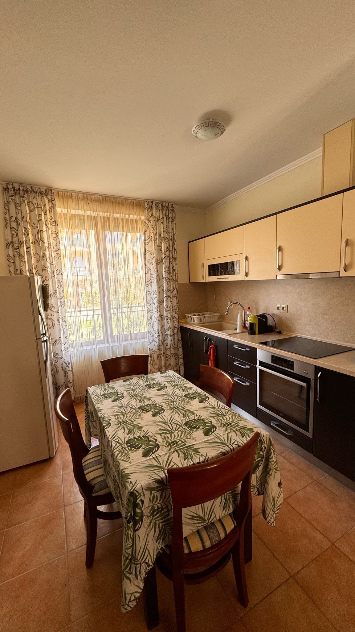 c64d6ba436dce7bdc0bb05d324a140e6