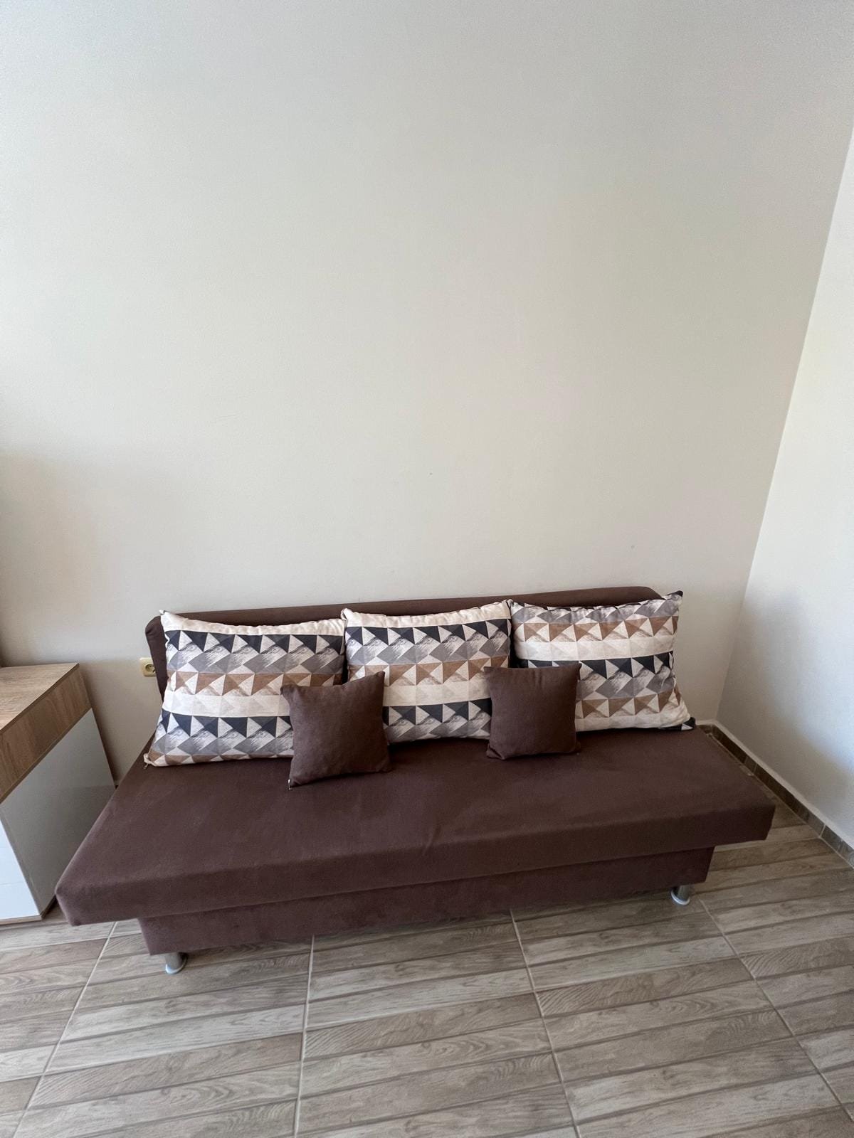 c6d1e227106525060cd96632784daca0