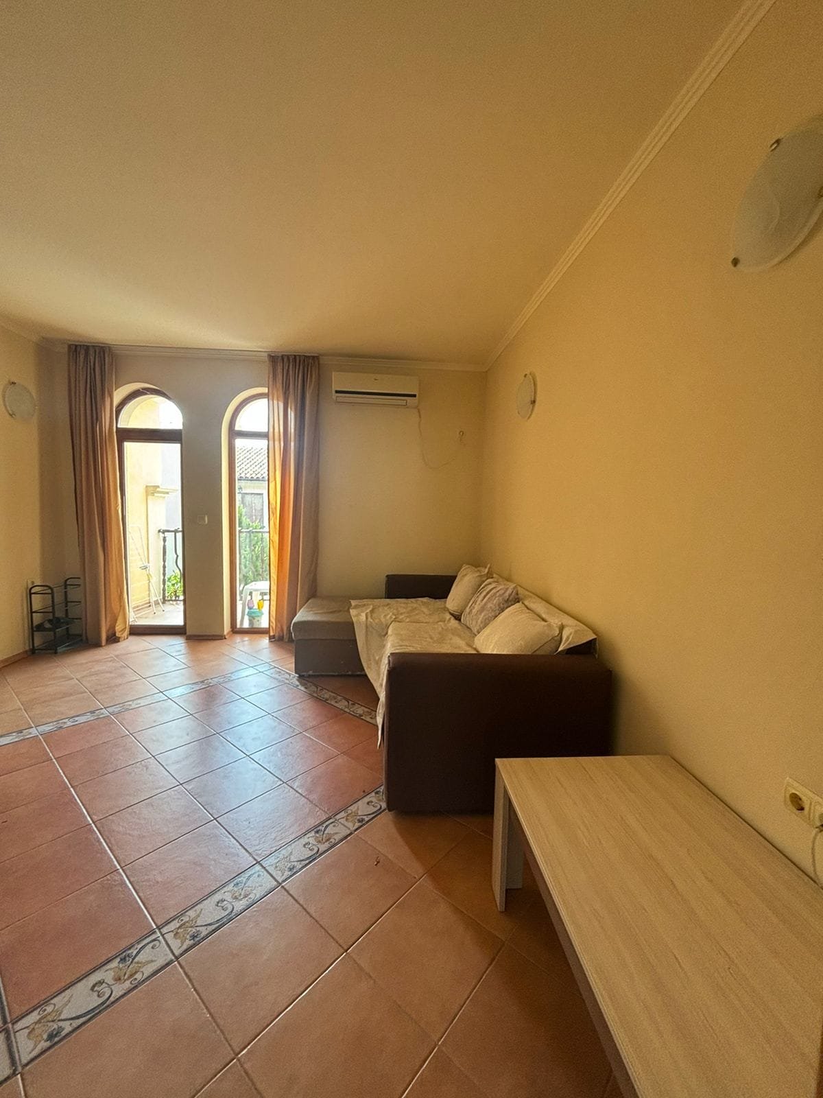 cbe4b83787f962da47c012b96f1668e2