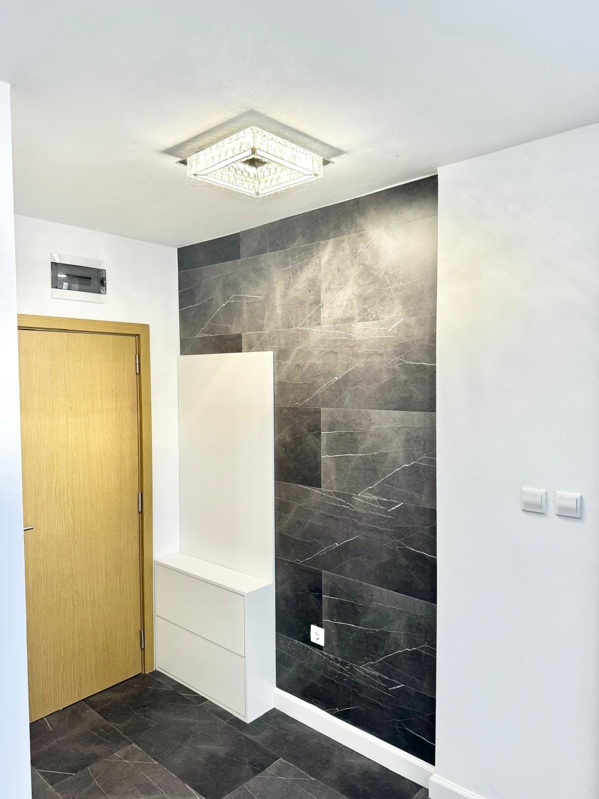 ccf7b82fd3afbd3cef7664e7a5ca8d6b