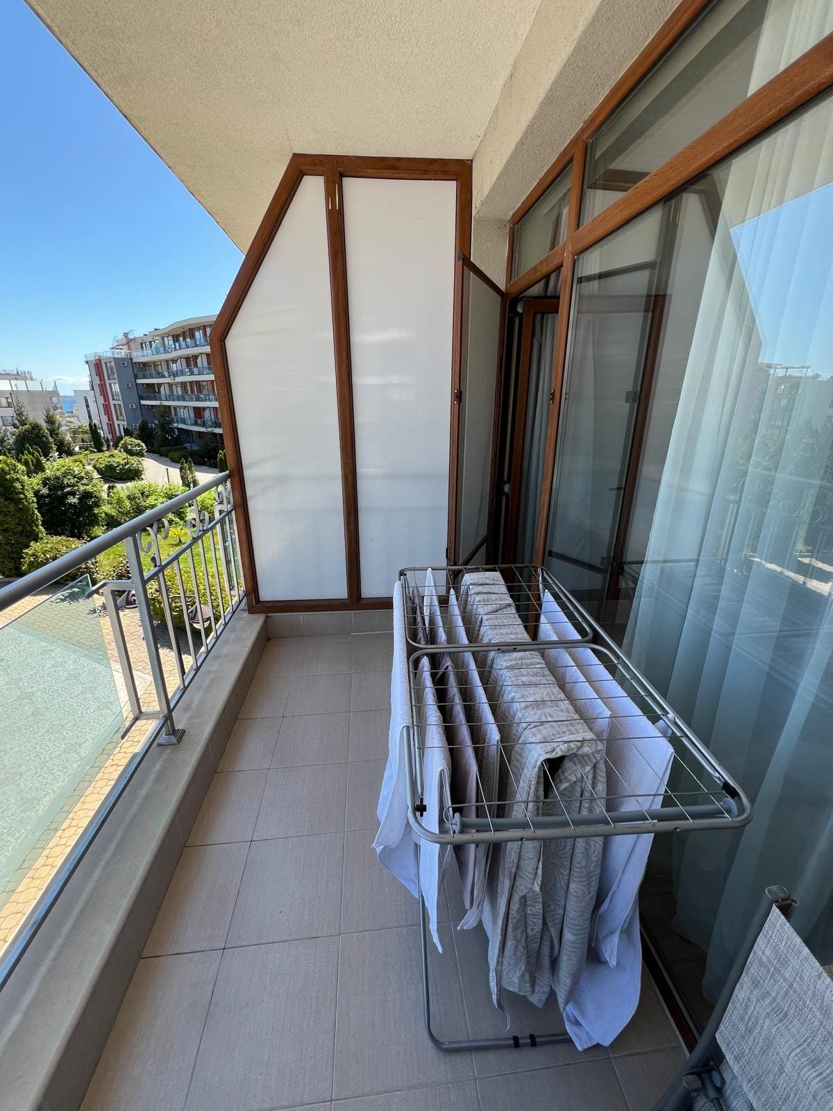 cd4e7df065d9f236fe82962675db7040