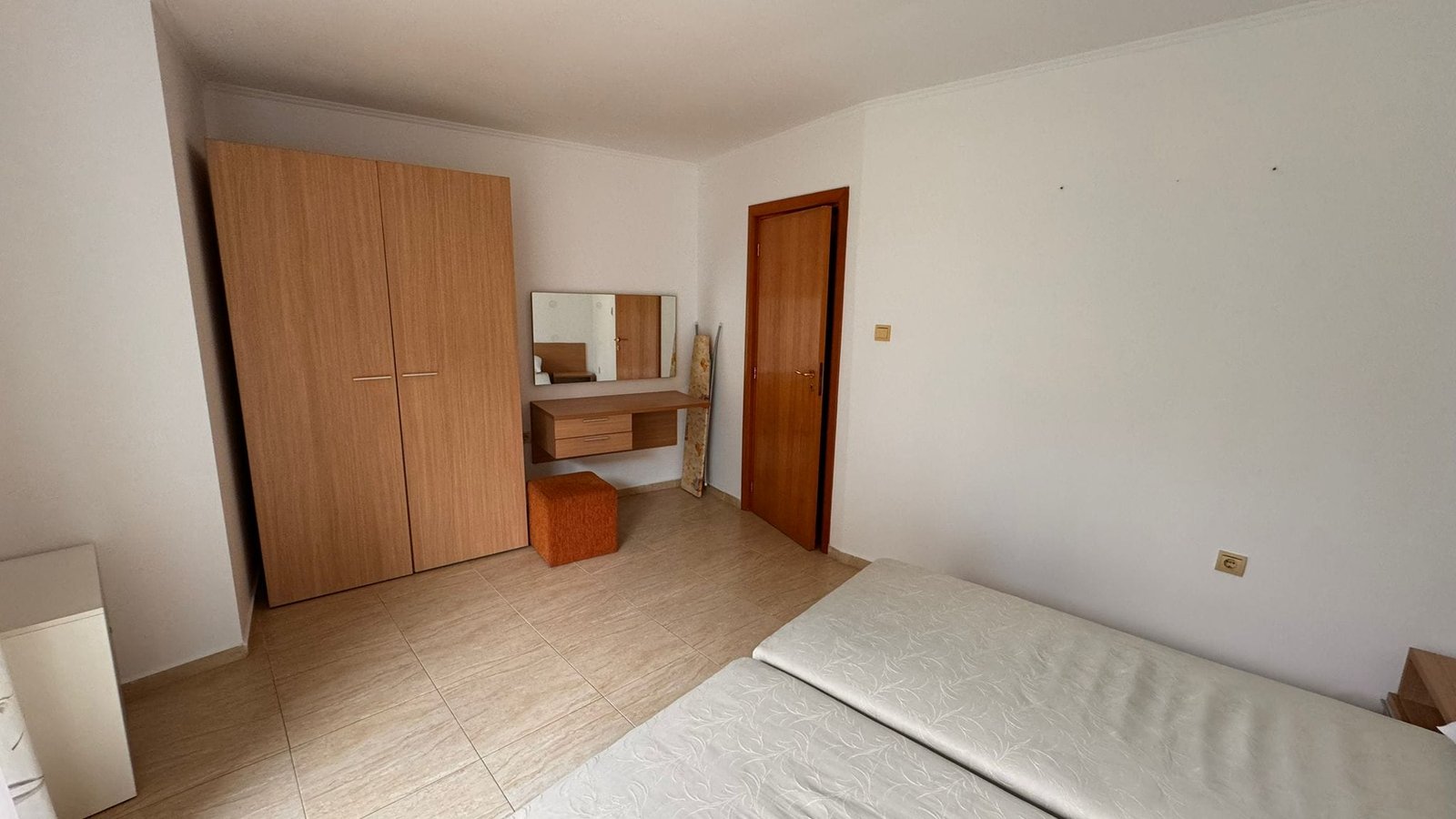 cddb5b883beaaf49fc05e24031c9b295