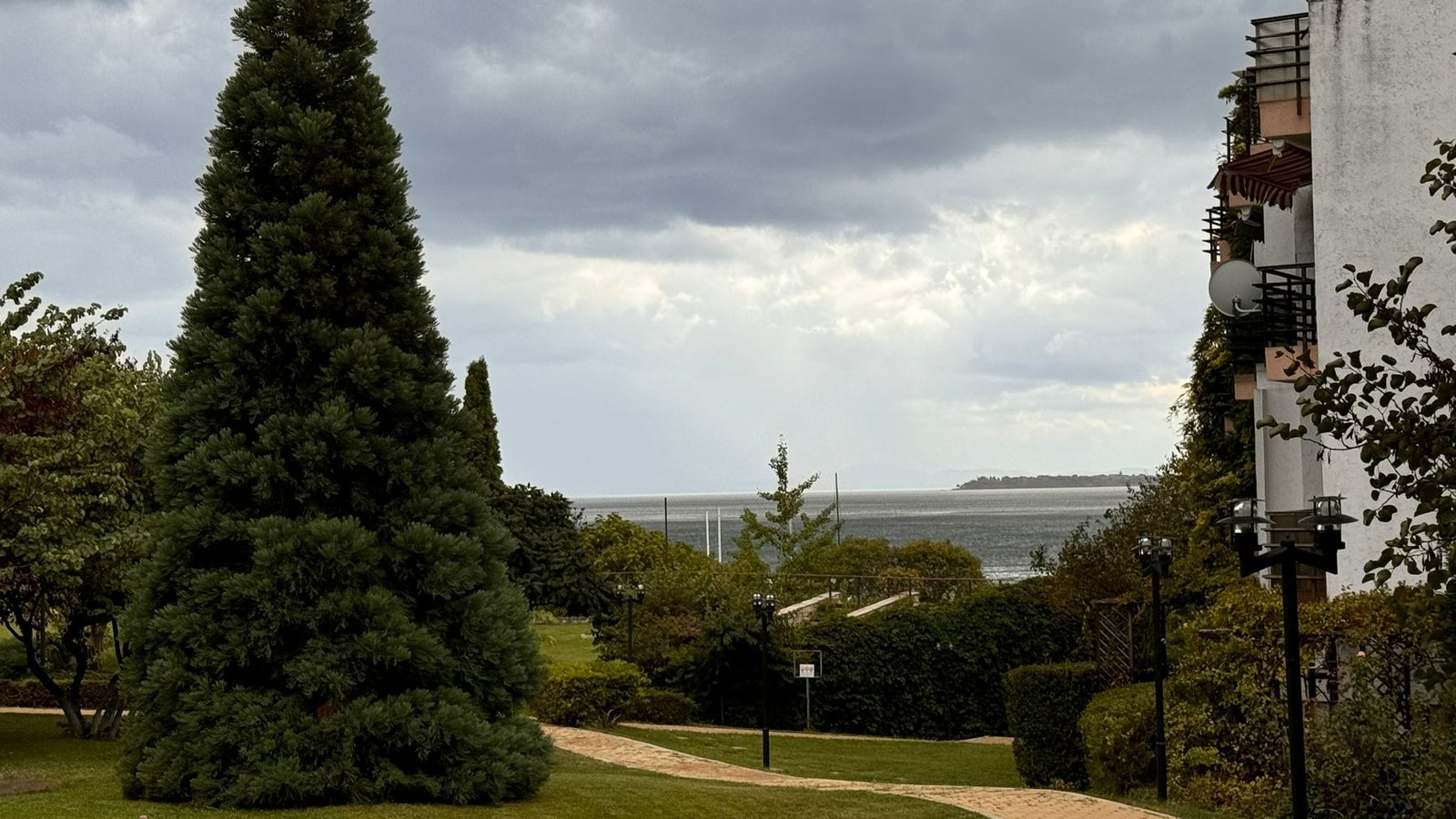 ce959aa4a2d91b1698f6af39568cba94