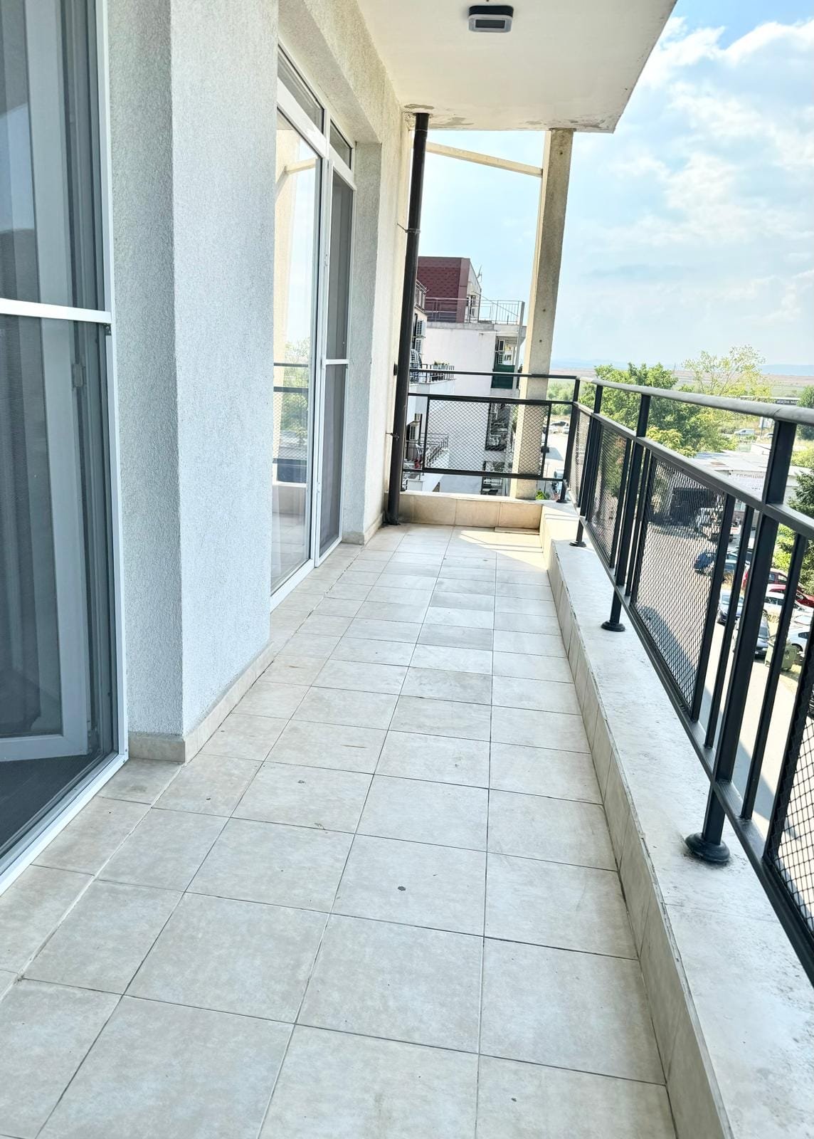 cf8a520cb0adce991cc3dd2a0d877183