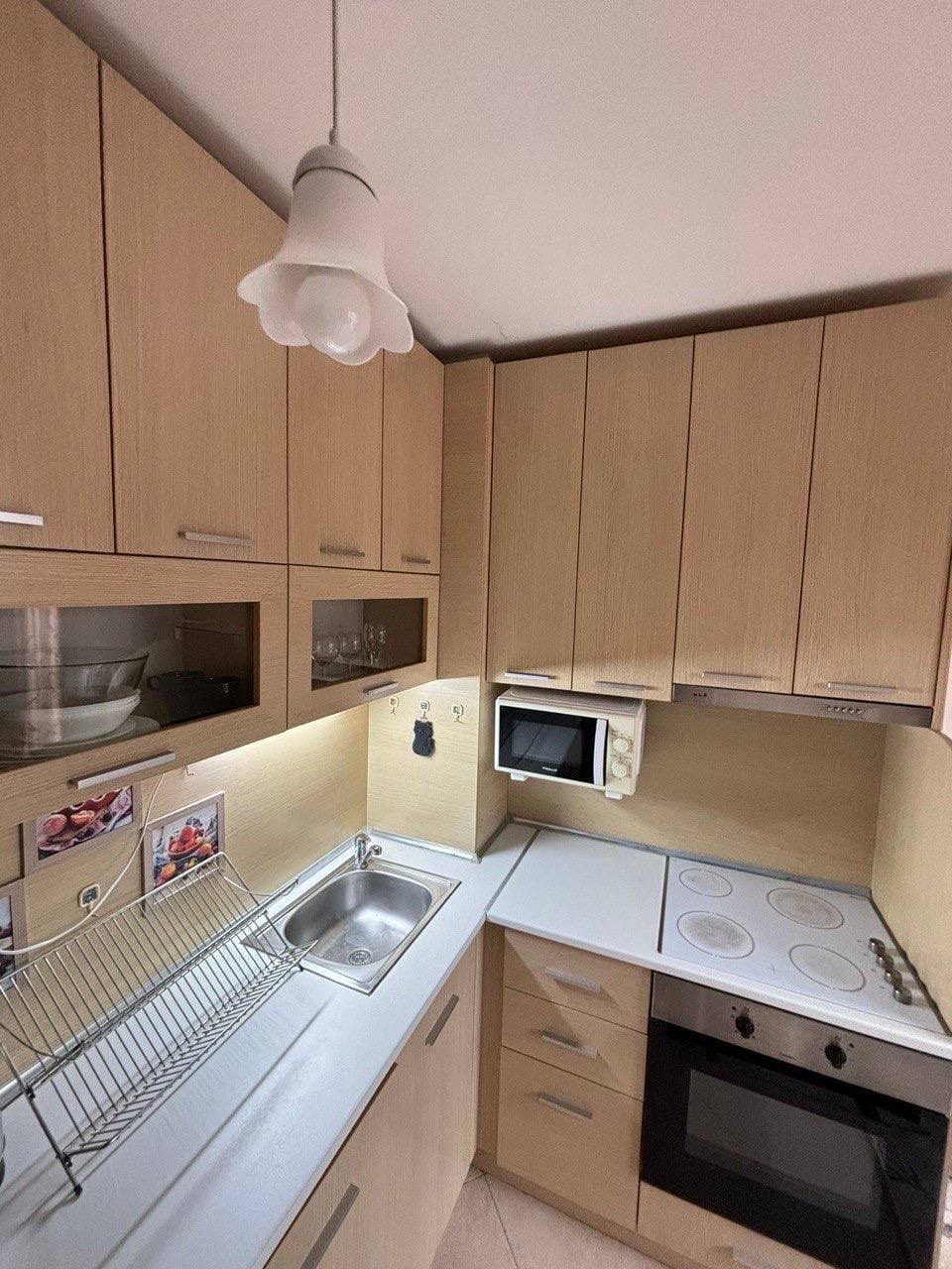 cfa3d1c7-ee15-410c-b557-278b1abdabb3