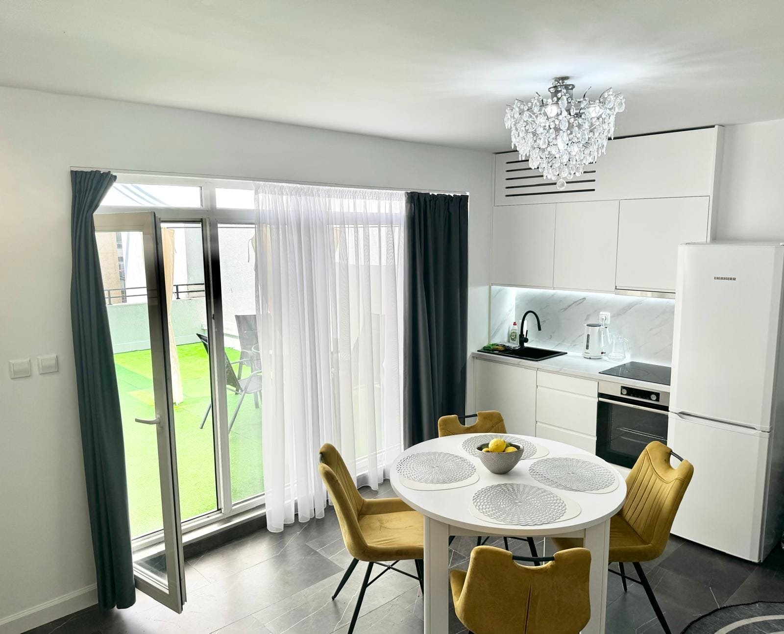 d09bdb238d79f1cdba666bcd0072c103