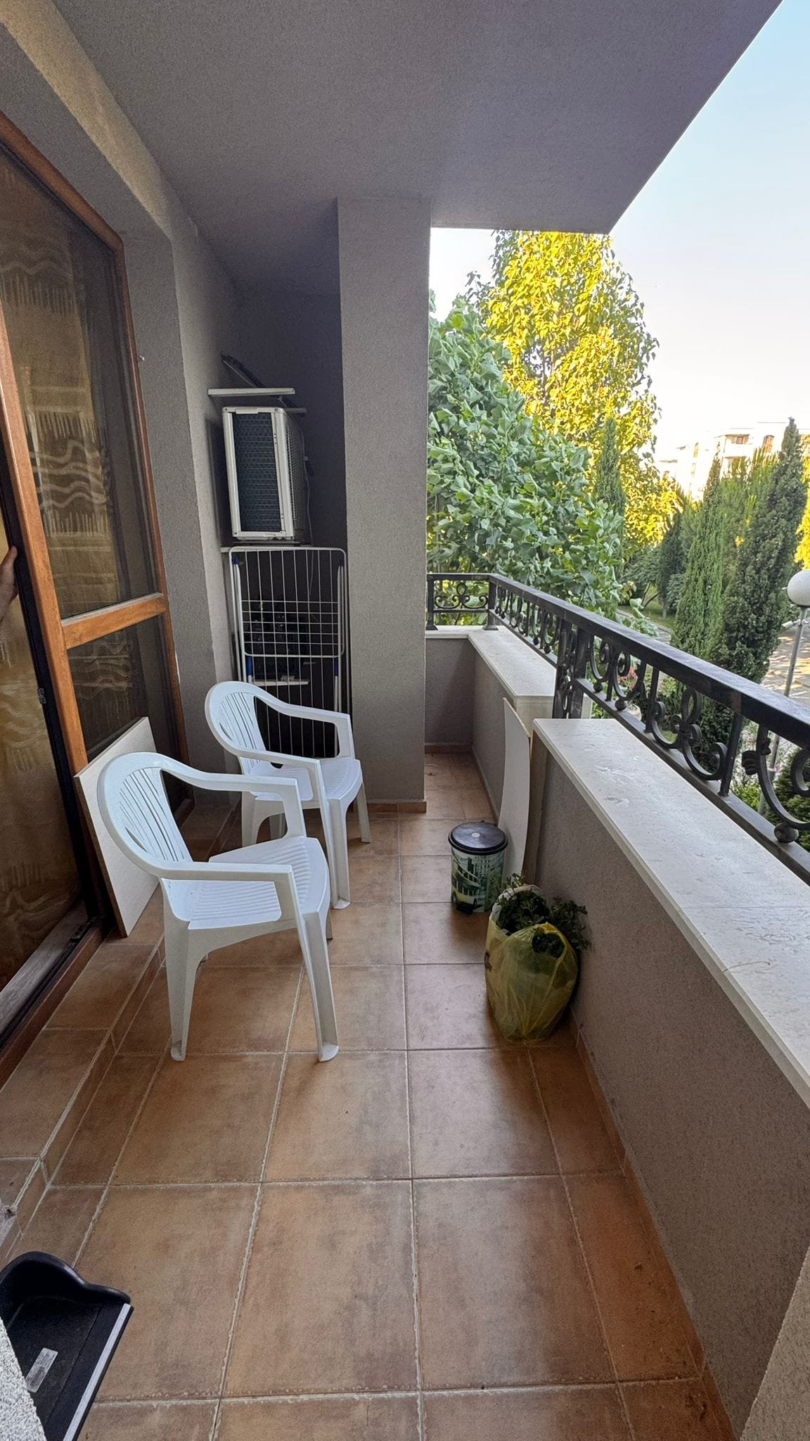 d119be9067eee8698956ebf6091cedf5