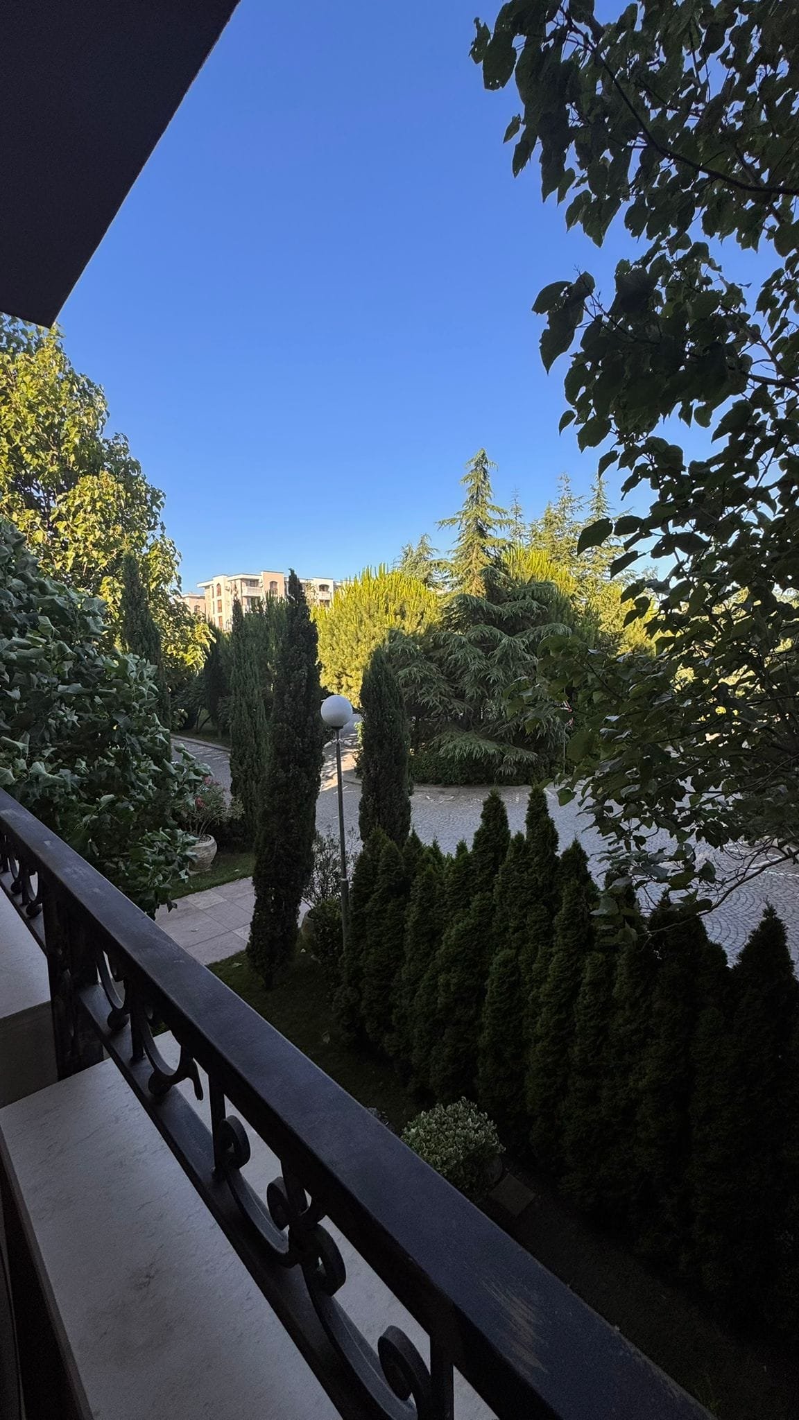 d37ab0f31d10b3f3ddfd530773066ab0