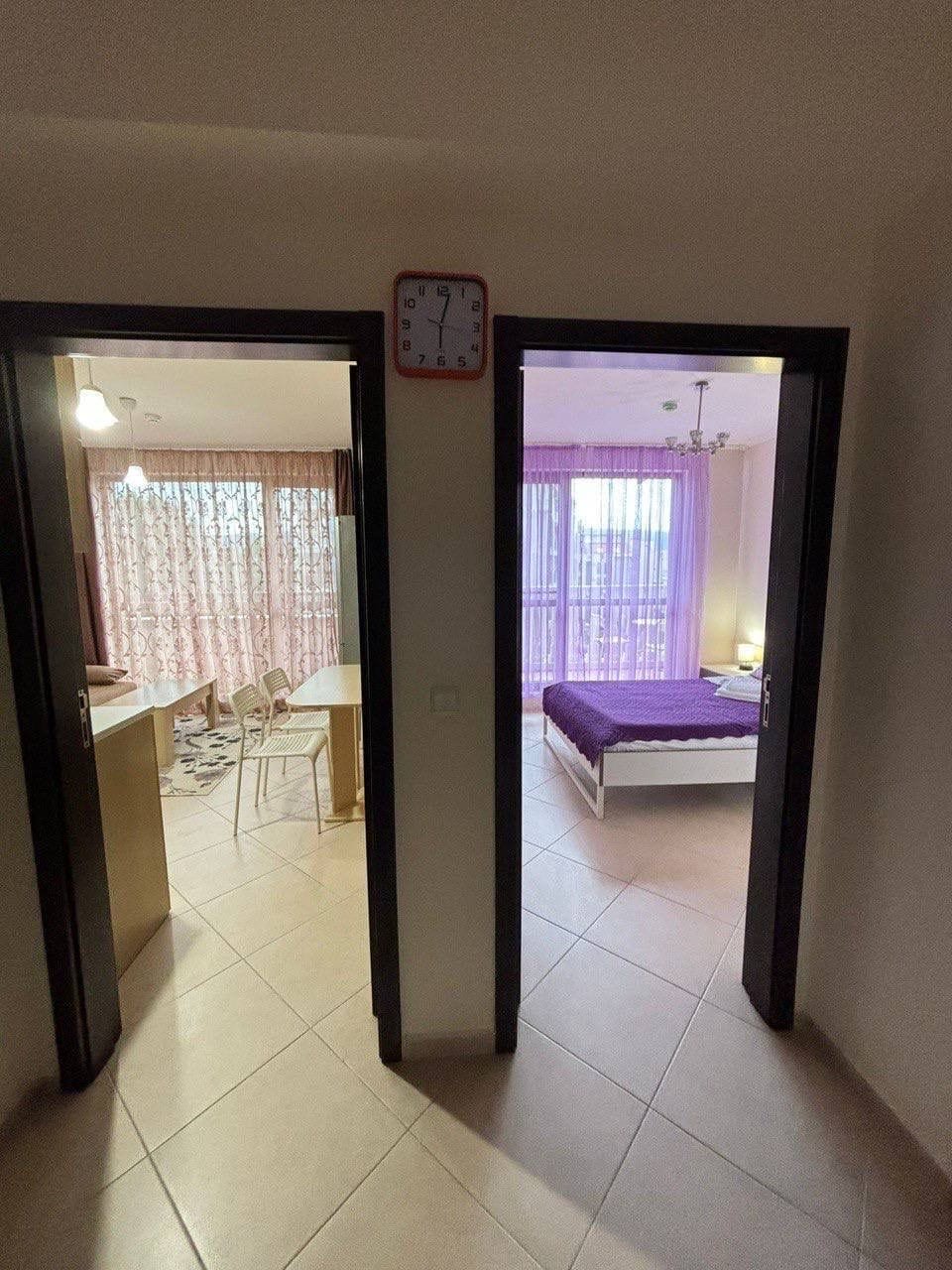 d3dd2154-b134-4b04-9718-eb7315b3f2b5