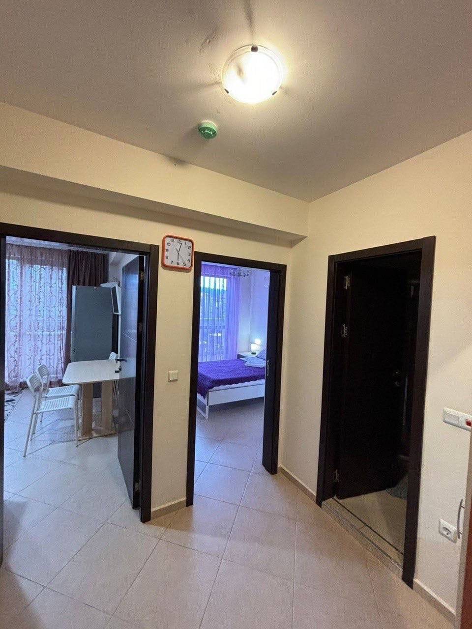 d4e5098d-d0cc-408f-ae11-a95ab5ef62f1